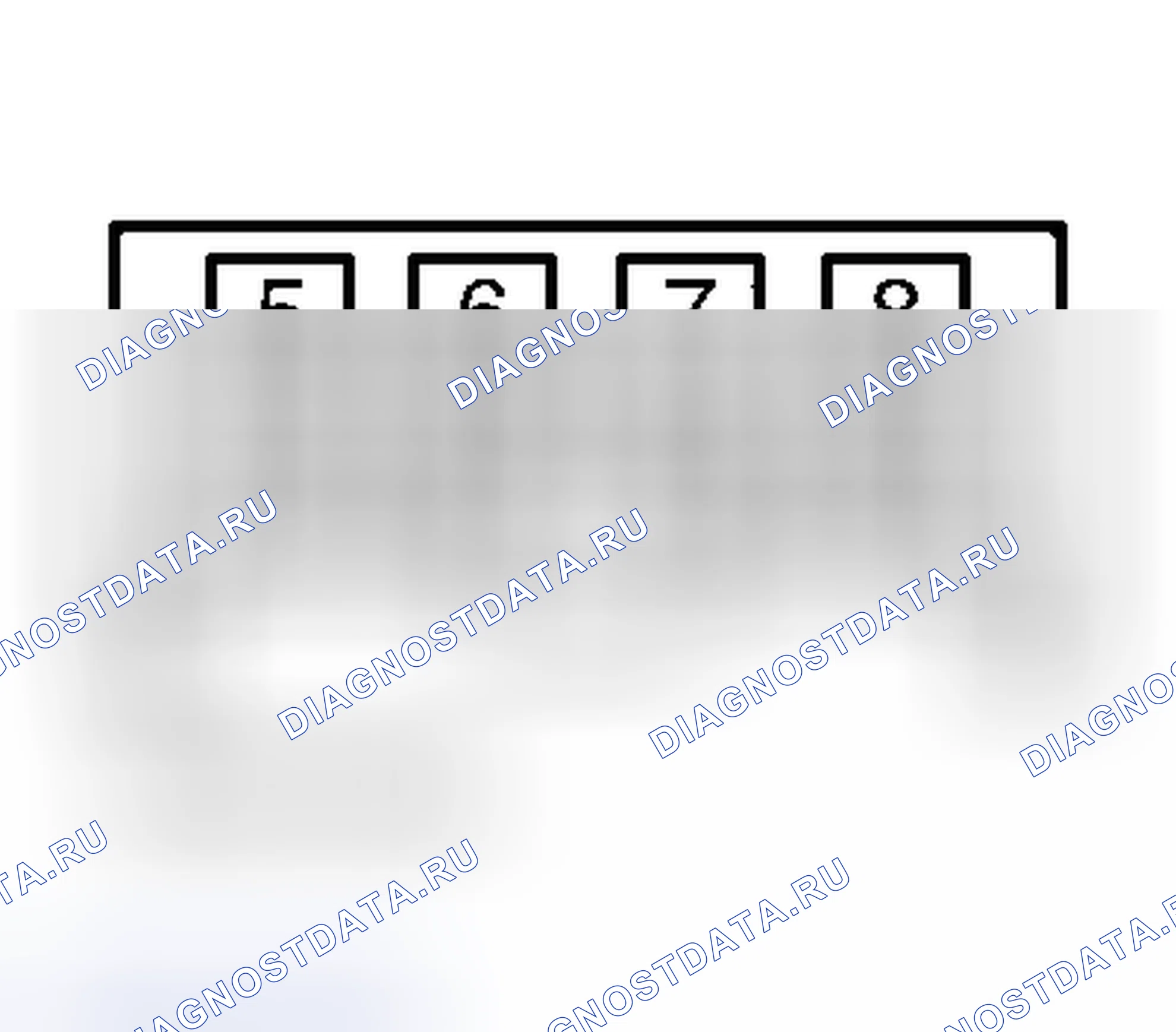 Рис. 1. Saturn LS I