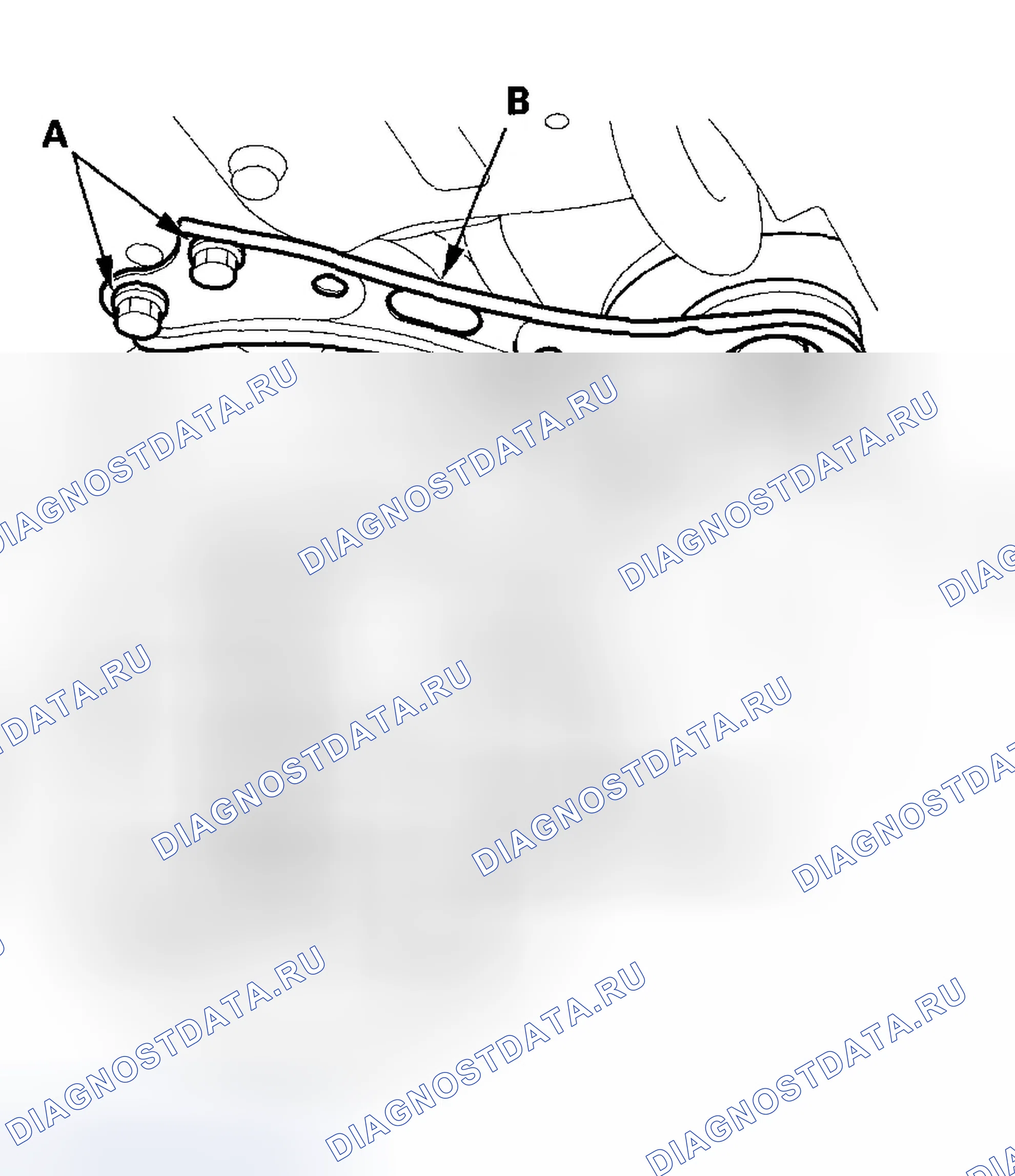Рис. 47. Honda Ridgeline I
