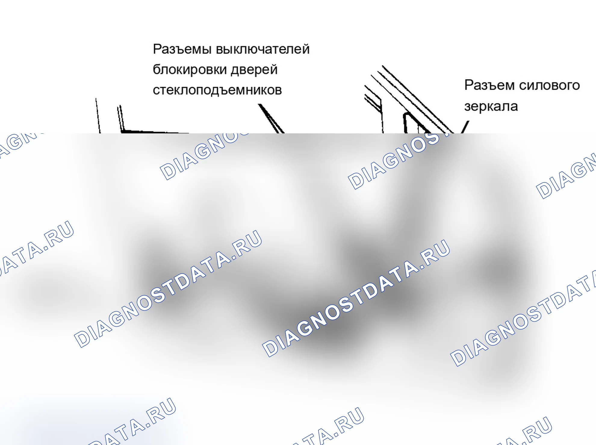 Рис. 2. Dodge Dakota 