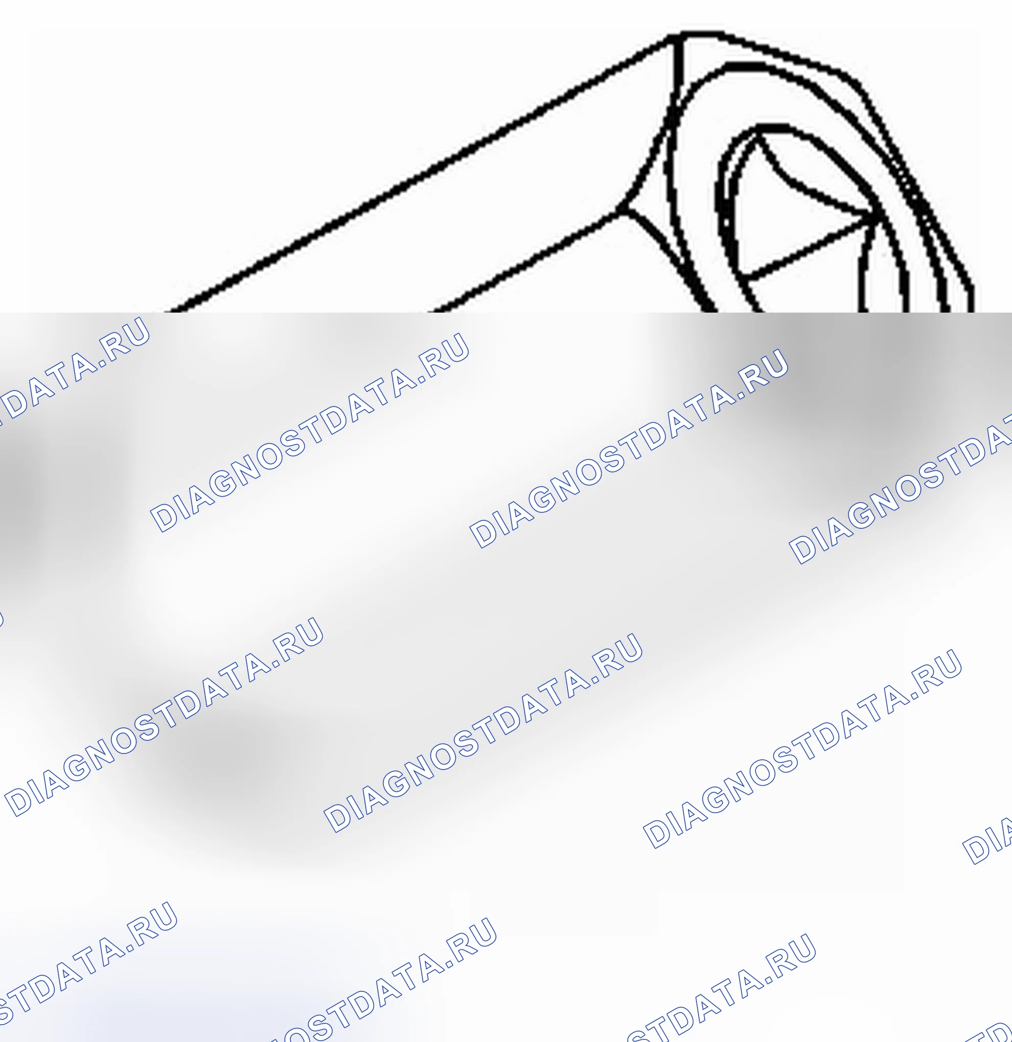 Рис. 25. Kia Picanto III рестайлинг