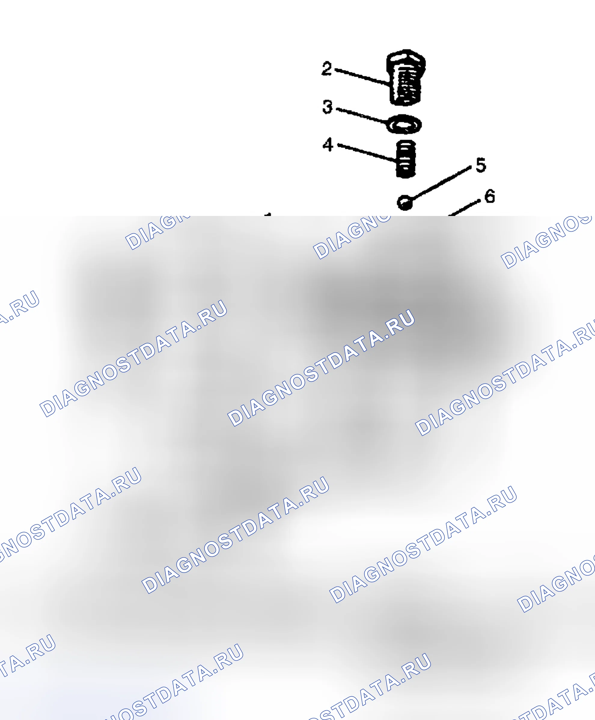 Рис. 14. Suzuki Vitara I
