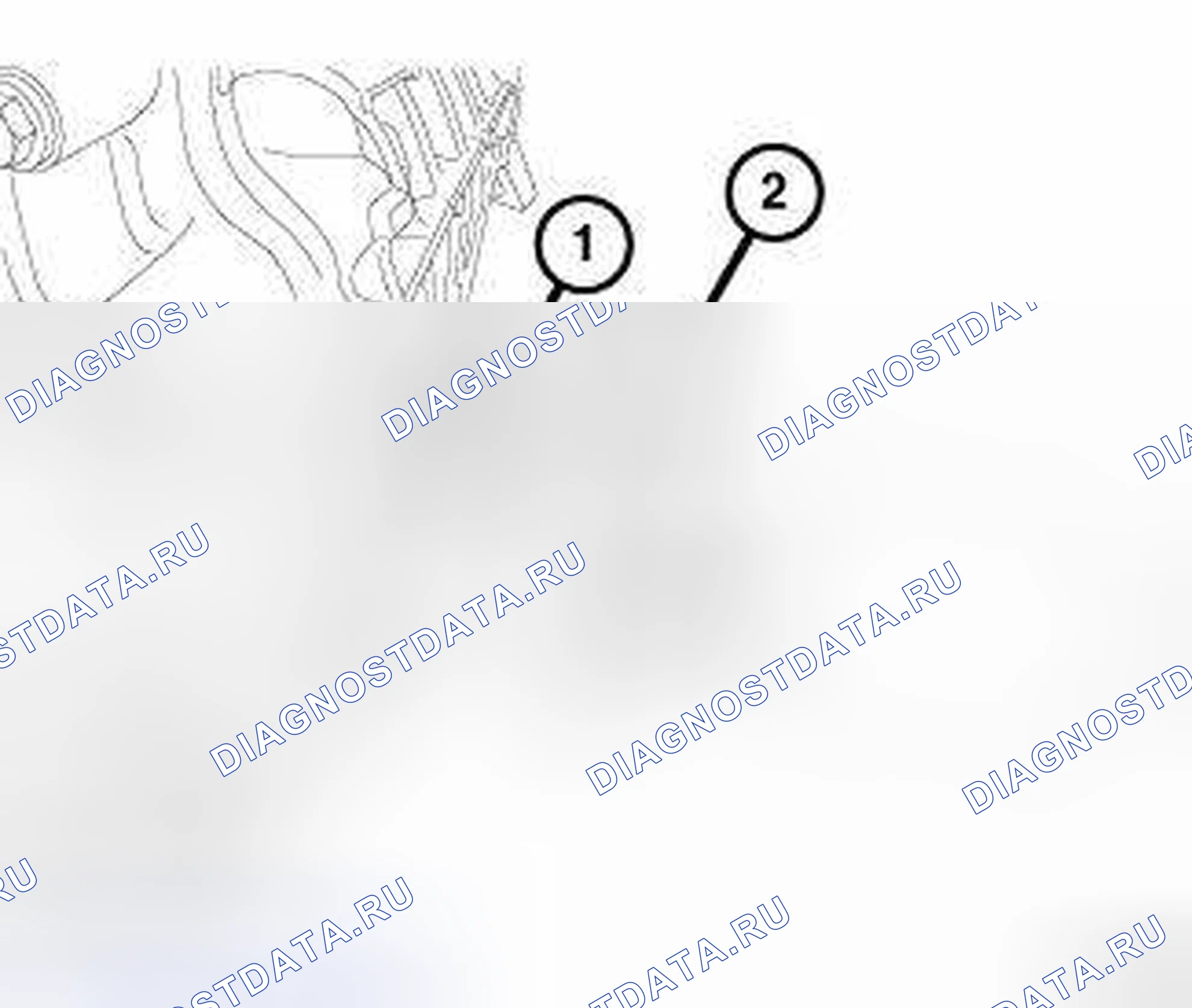 Рис. 34. RAM 1500 IV