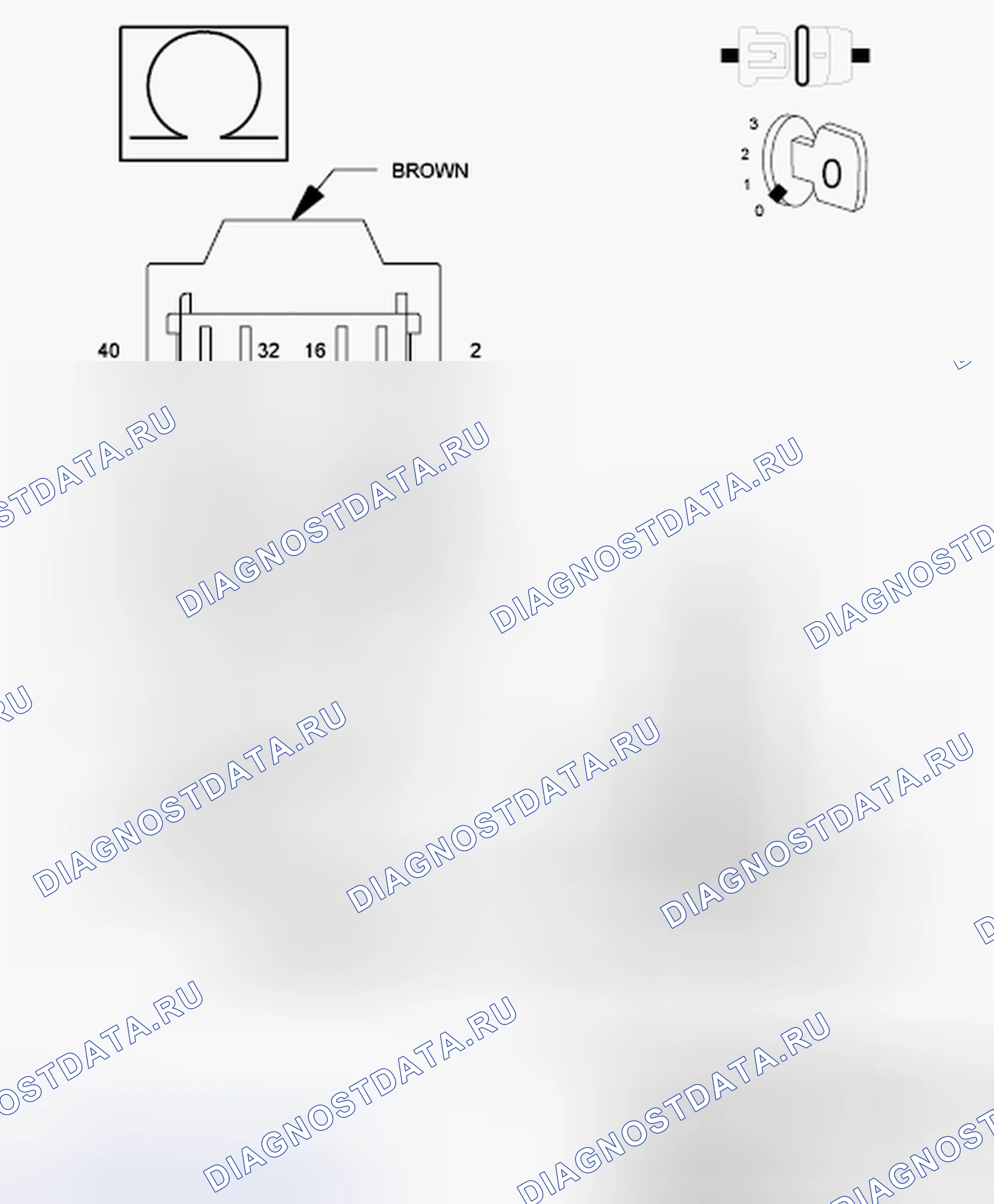 Рис. 661. Jeep Liberty II