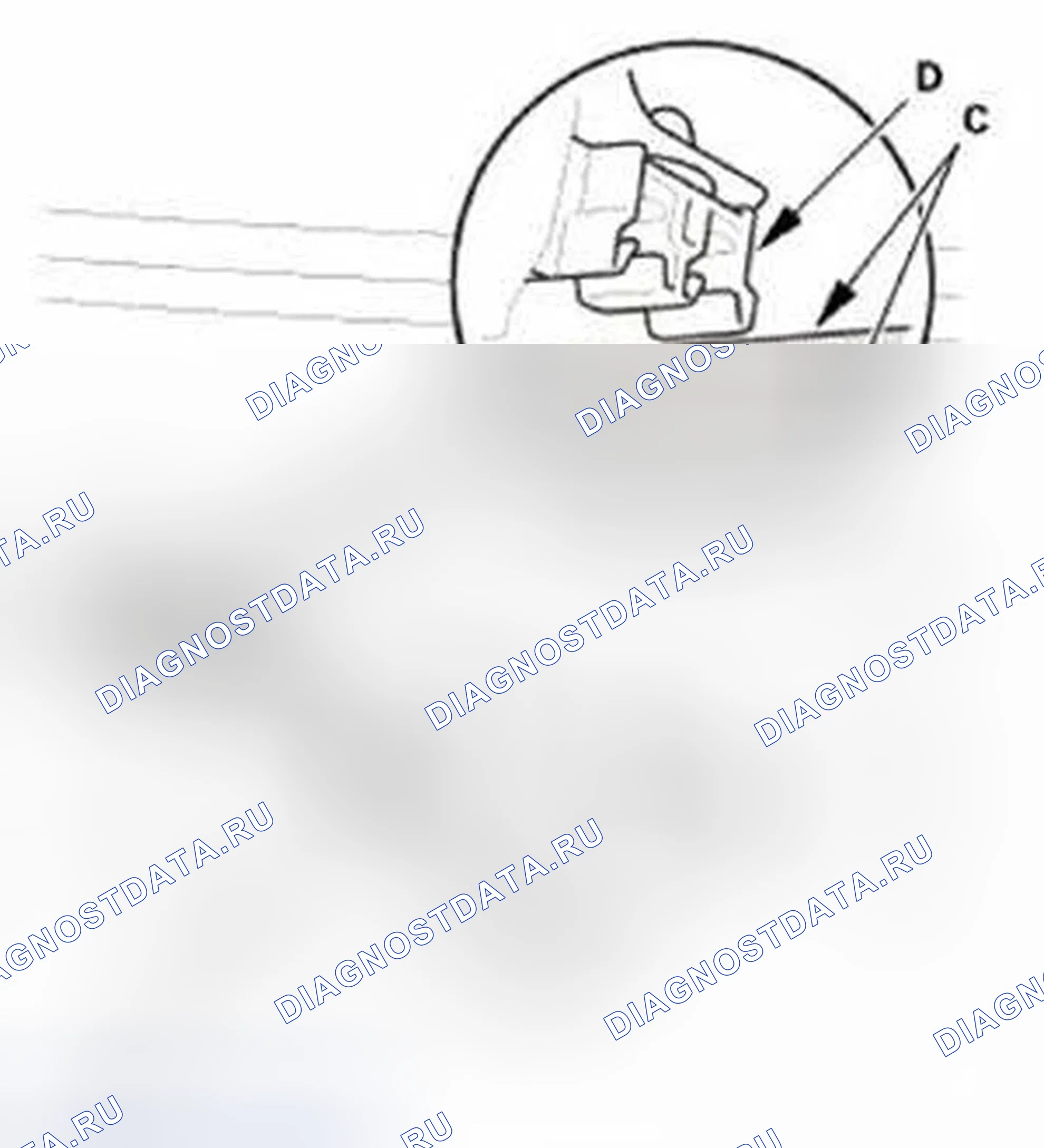 Рис. 16. Honda Civic IX