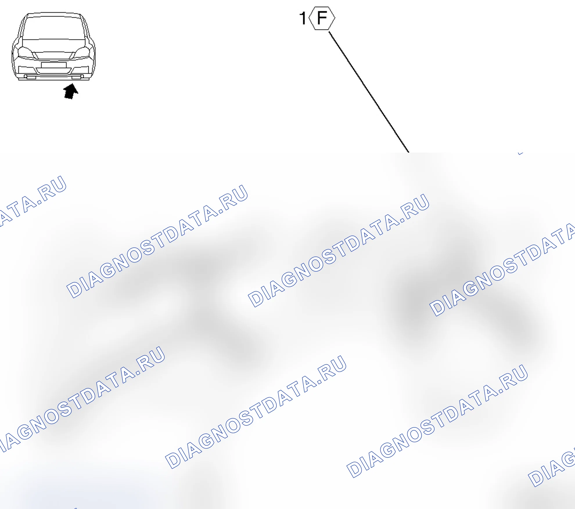 Противокоррозионные мероприятия, уплотнение швов. Opel Zafira B