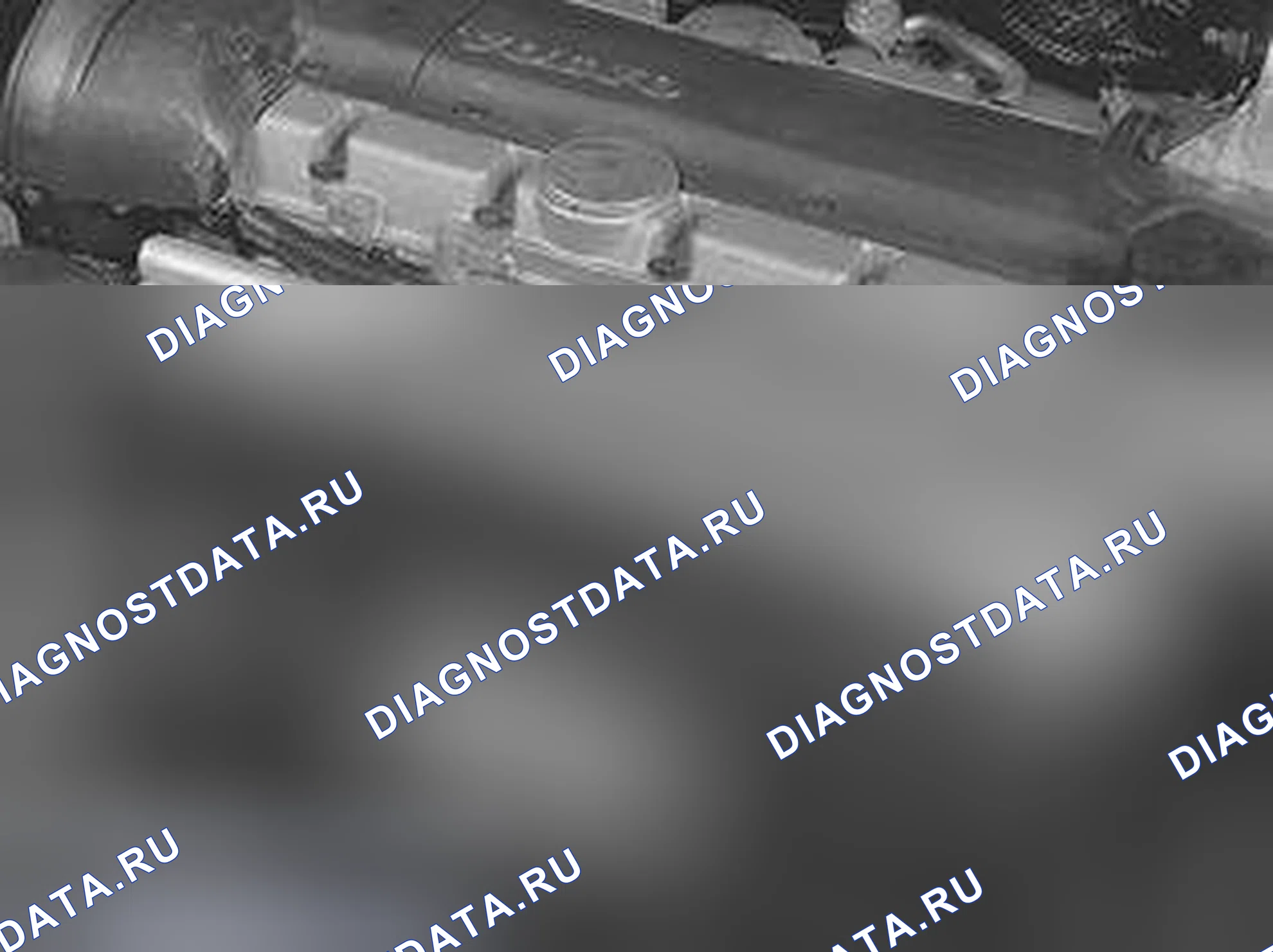 Рис. 77. Volvo S80 I