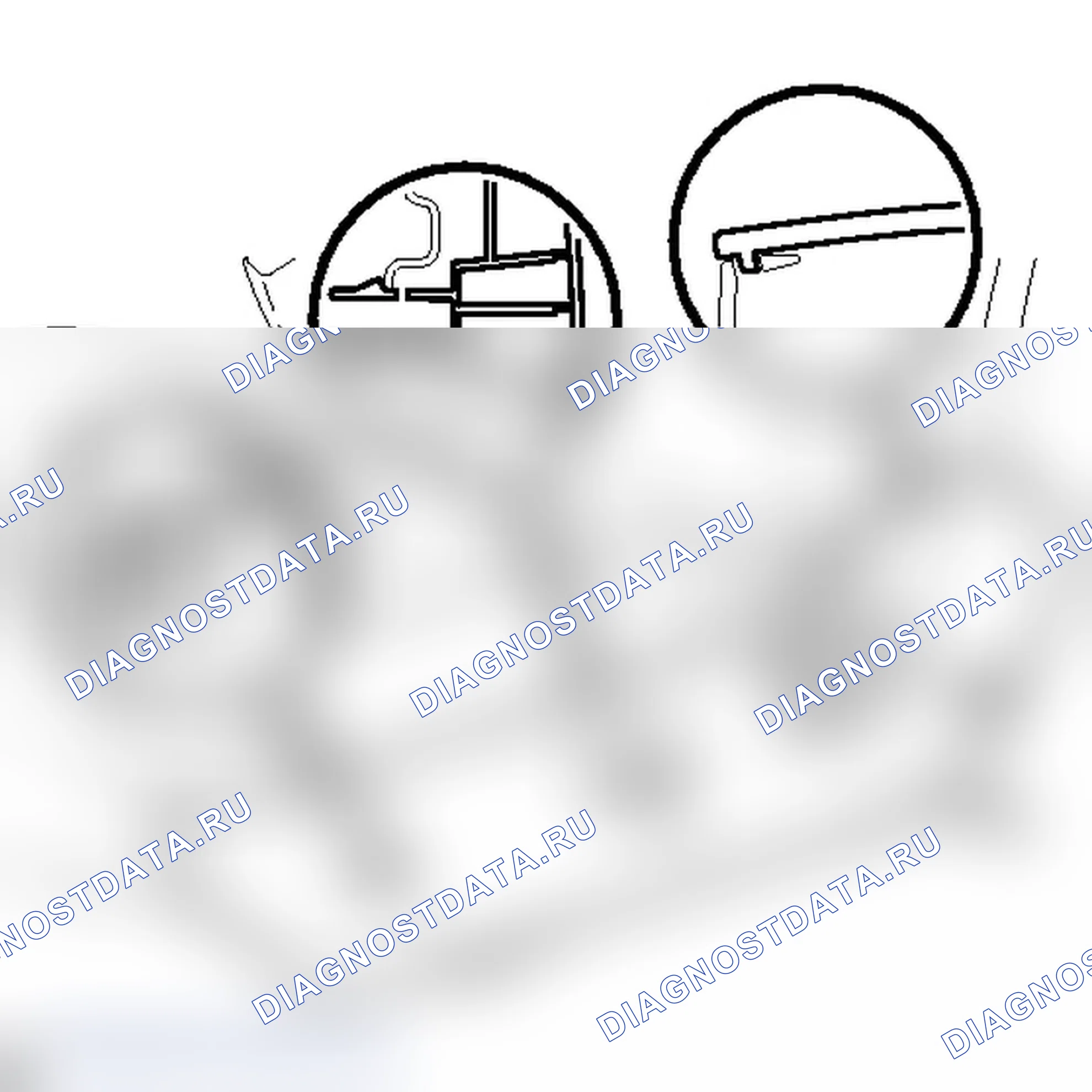 Рис. 161. Toyota Prius PHV pre-III
