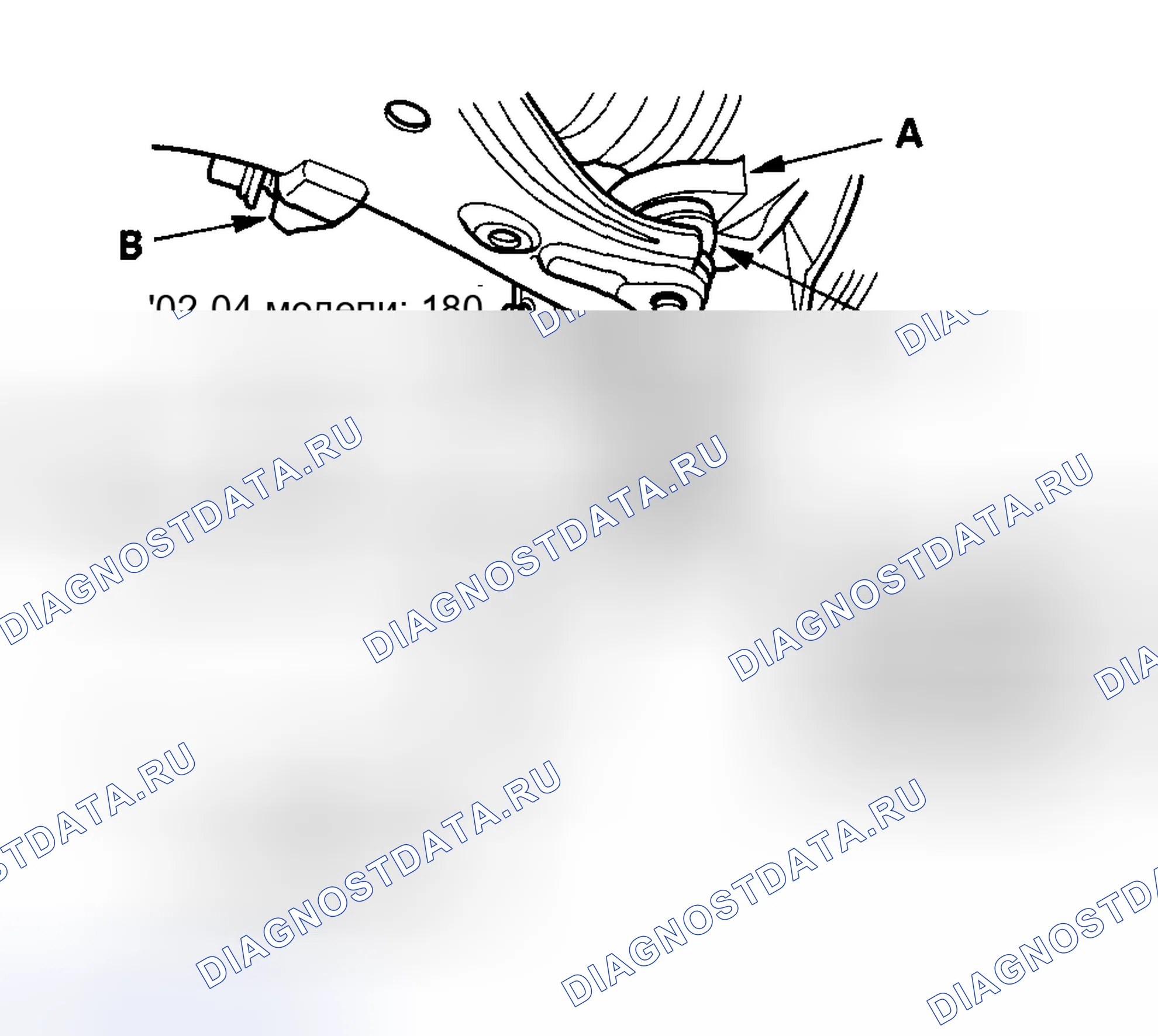 Рис. 49. Acura RSX I