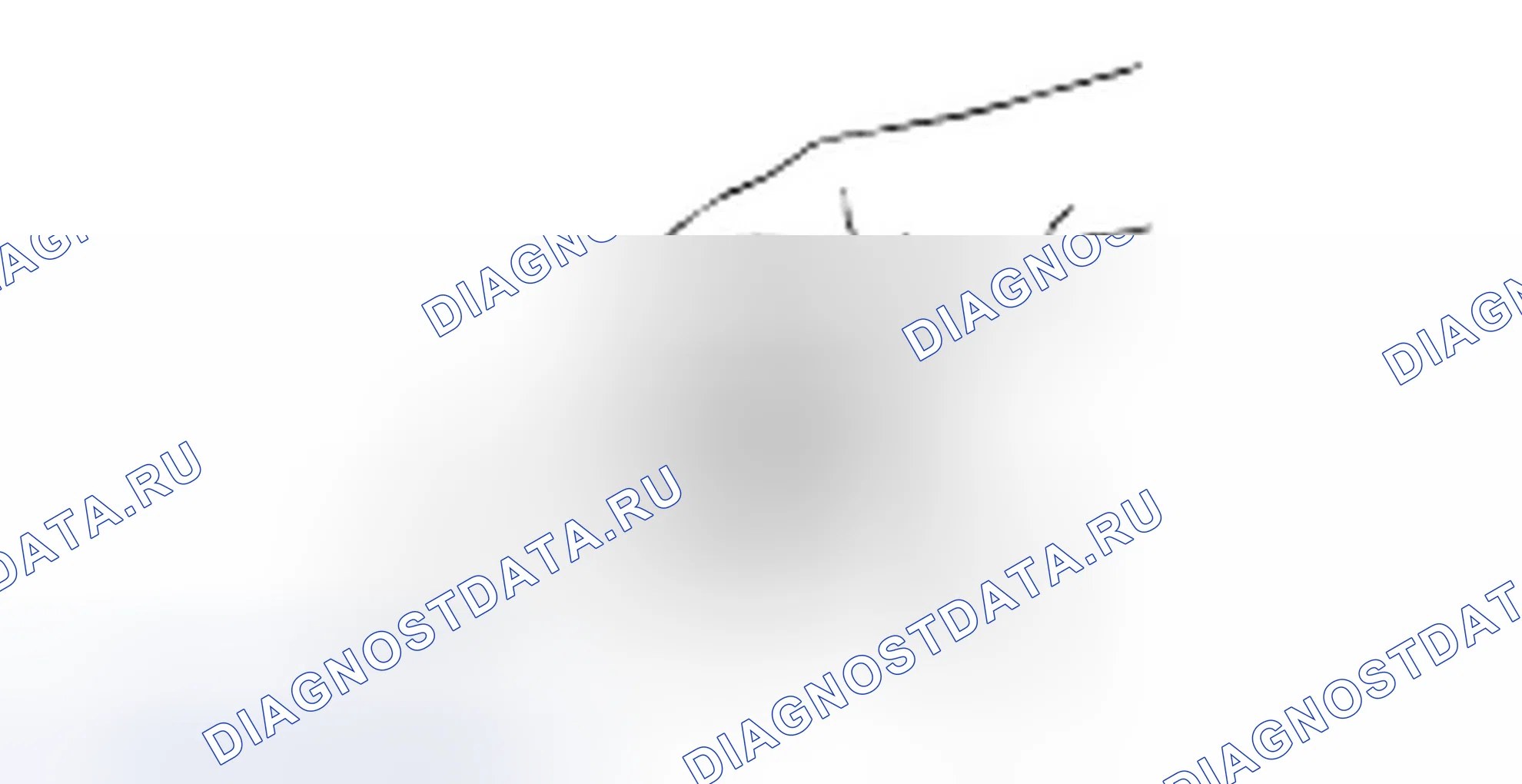 Сборка раздаточной коробки. Hyundai H-1 A1
