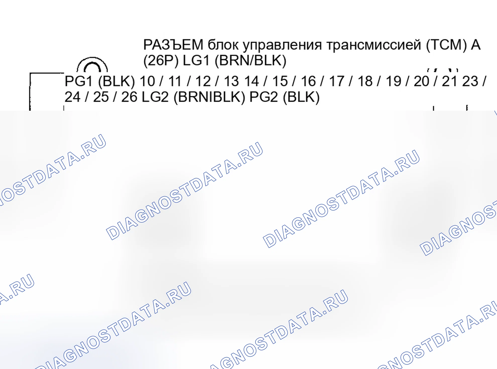 Рис. 644. Honda Insight ZE1