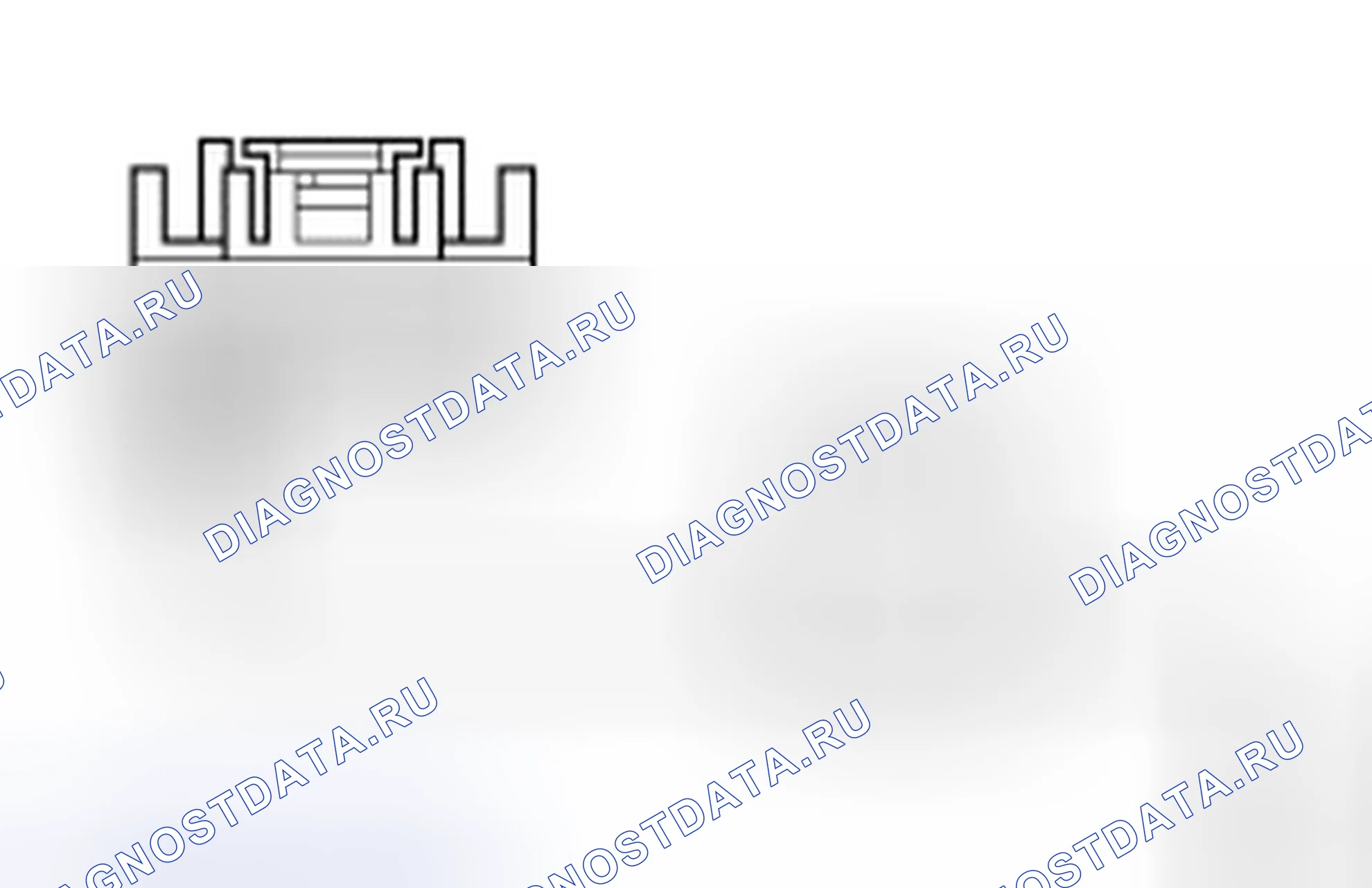 Рис. 16. Hyundai Lafesta I рестайлинг