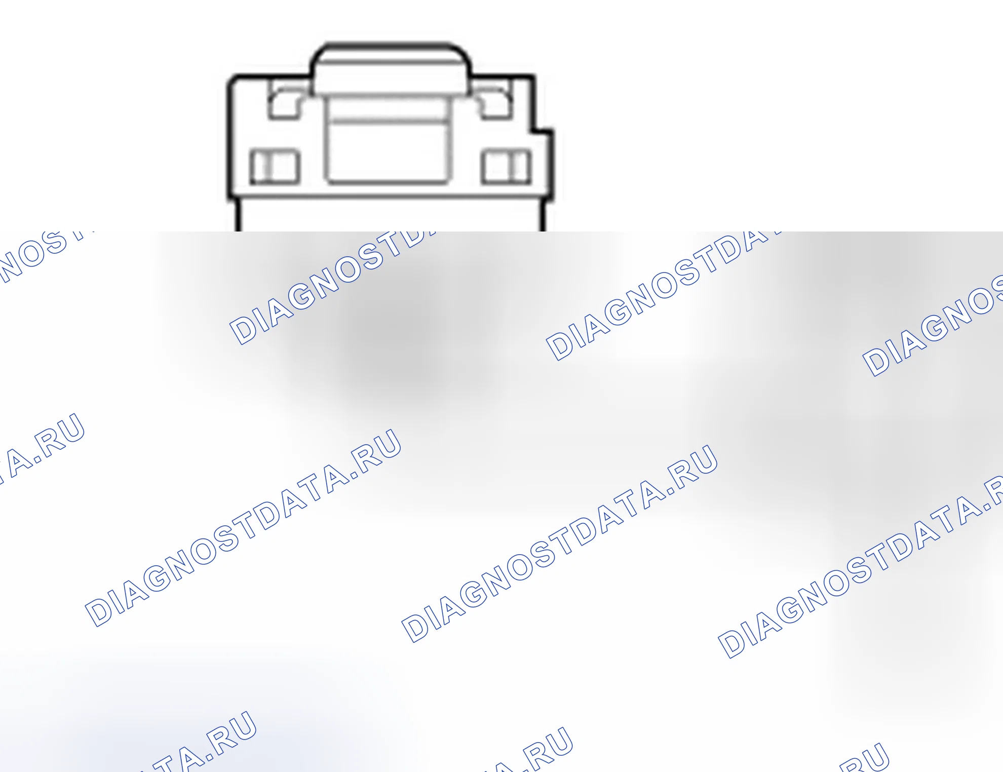 Рис. 30. Ford Expedition III