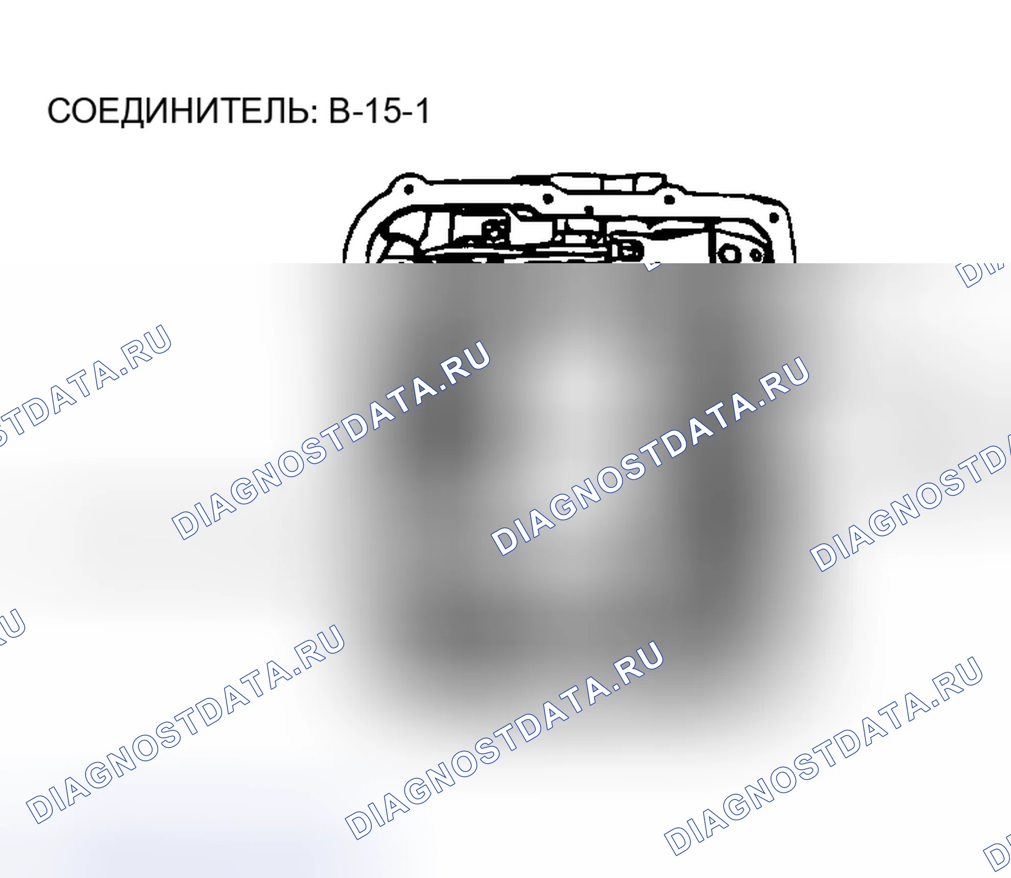 Рис. 1769. Mazda MX-5 NA