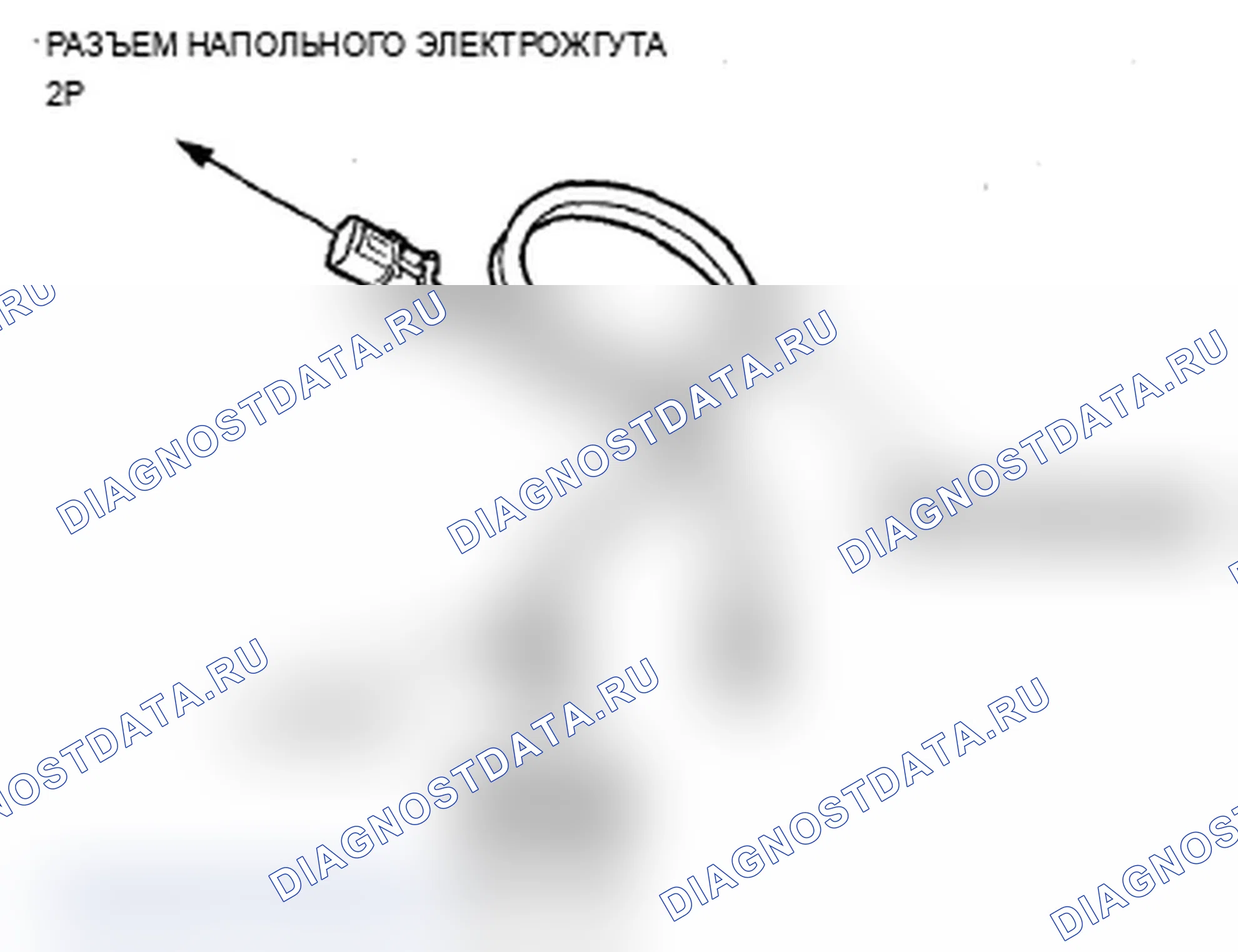 Рис. 115. Acura MDX II рестайлинг
