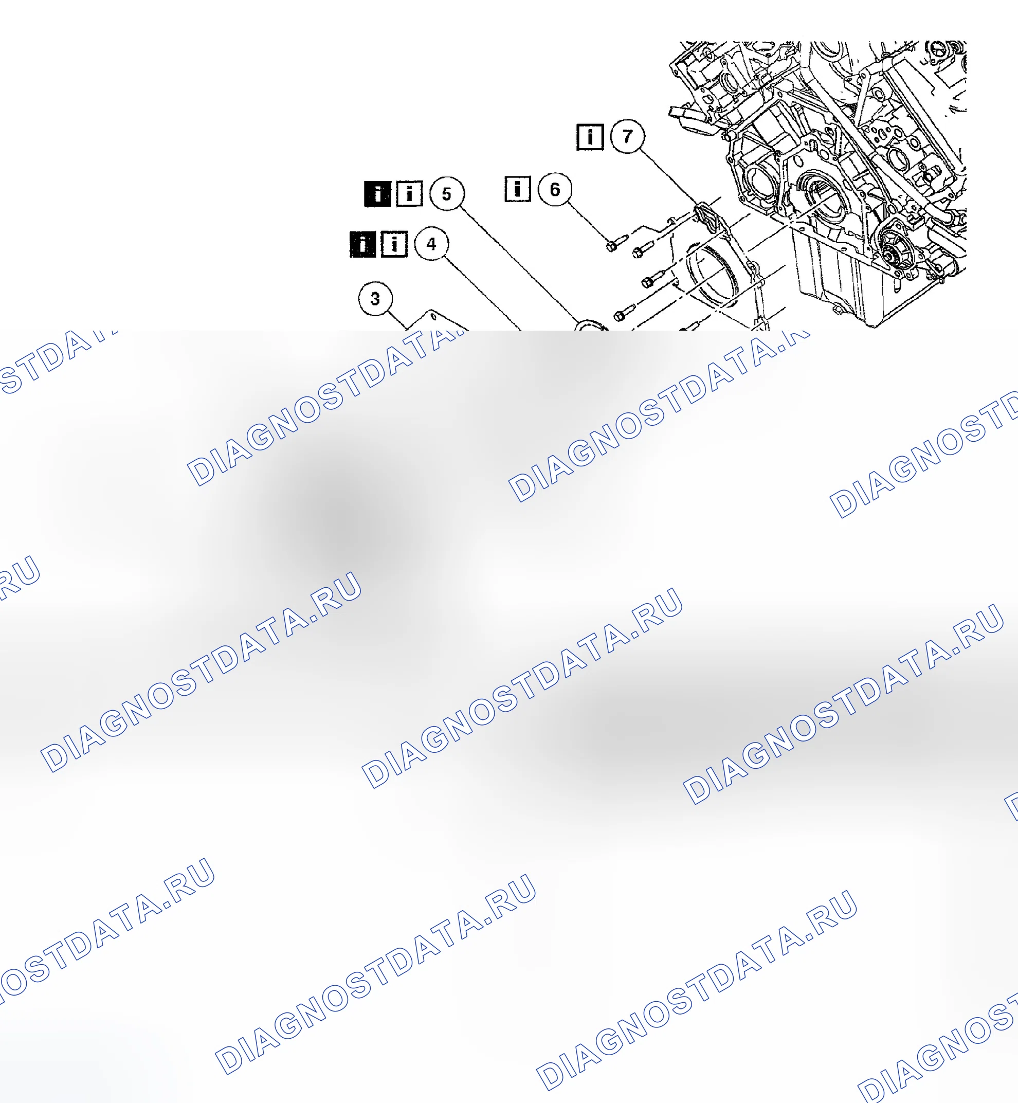 Рис. 581. Ford Explorer III