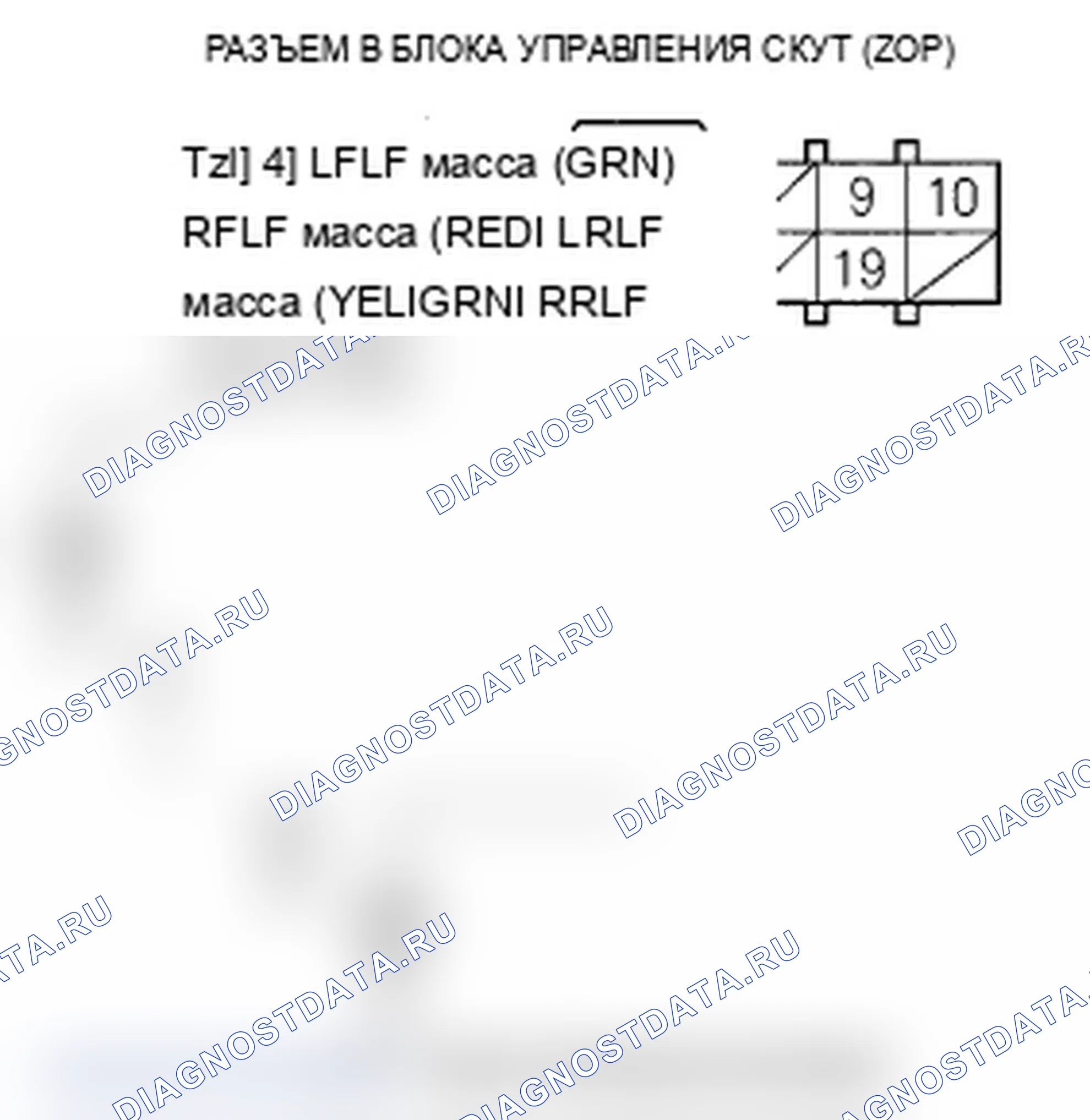 Рис. 23. Acura TL III рестайлинг