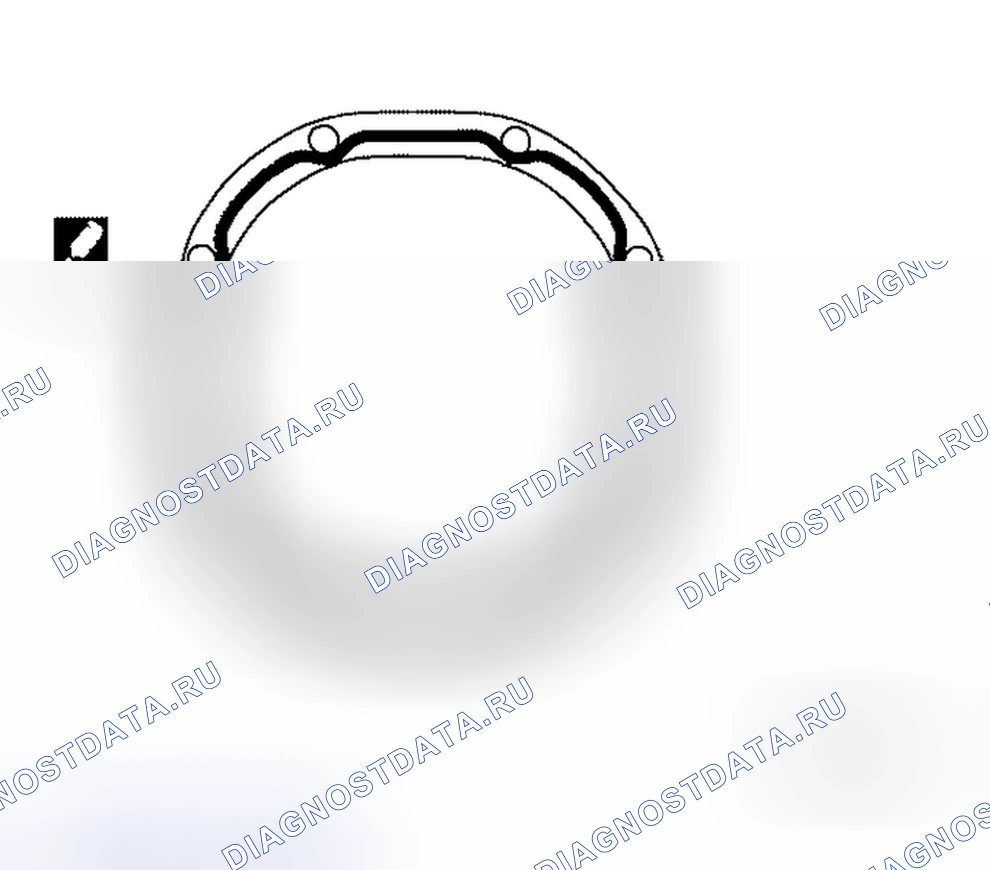 Рис. 268. Honda Odyssey I