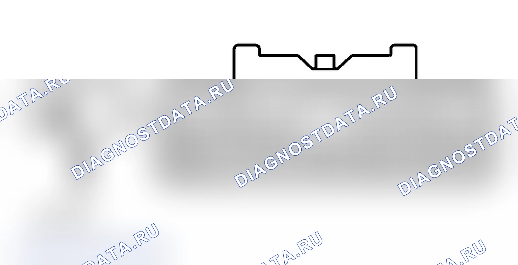 Рис. 6. Toyota Camry V30