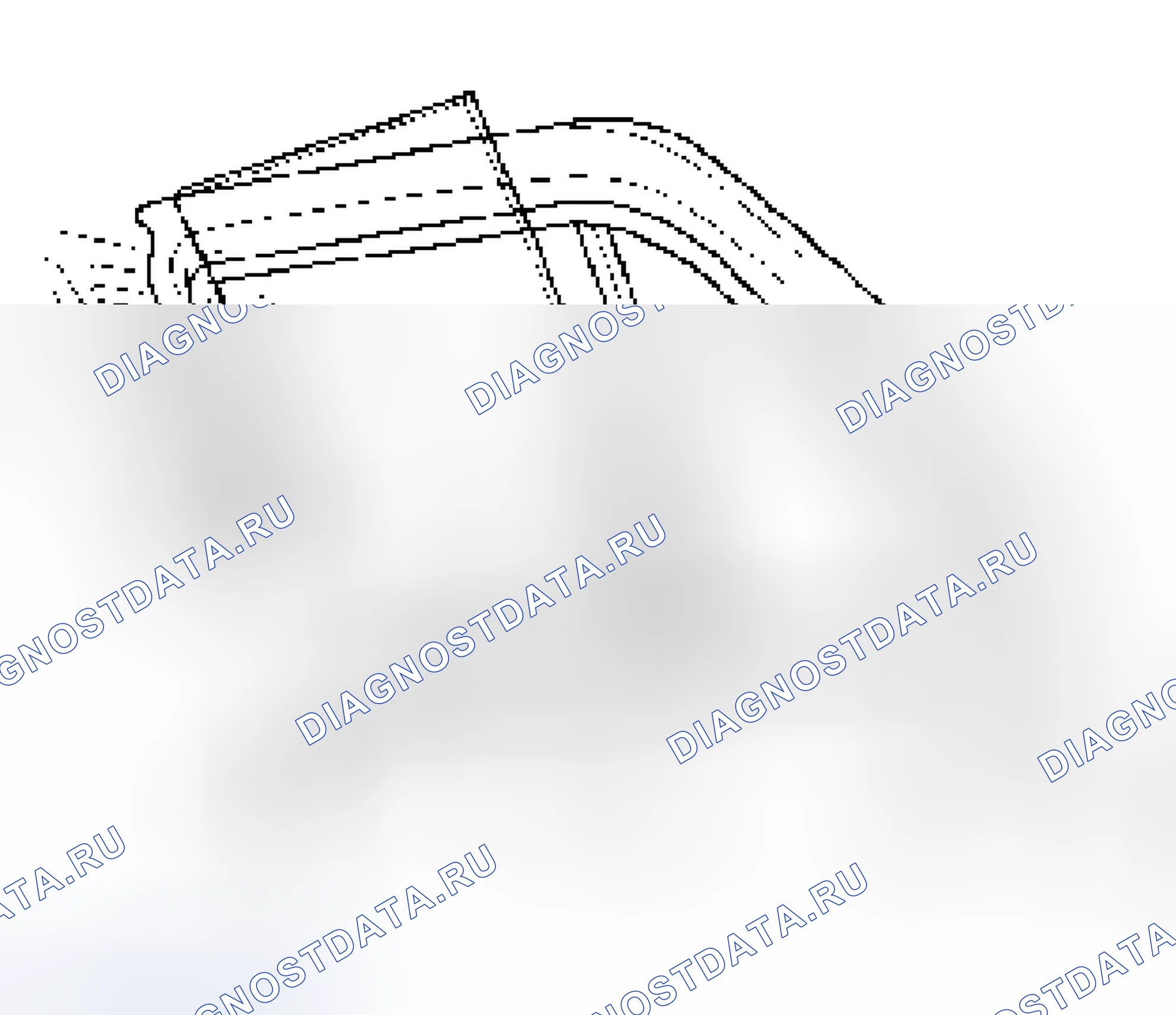 Рис. 84. Isuzu Axiom I
