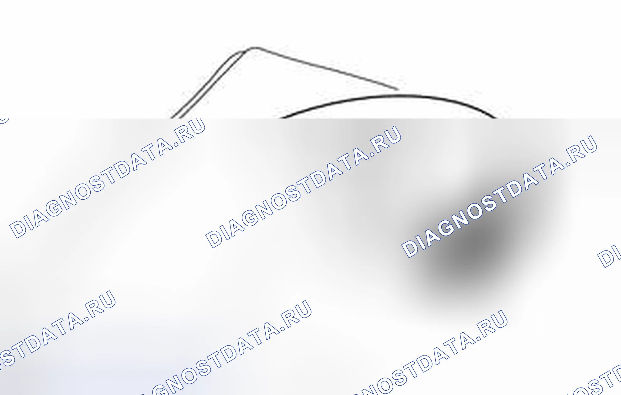Рис. 157. Toyota Corolla XI