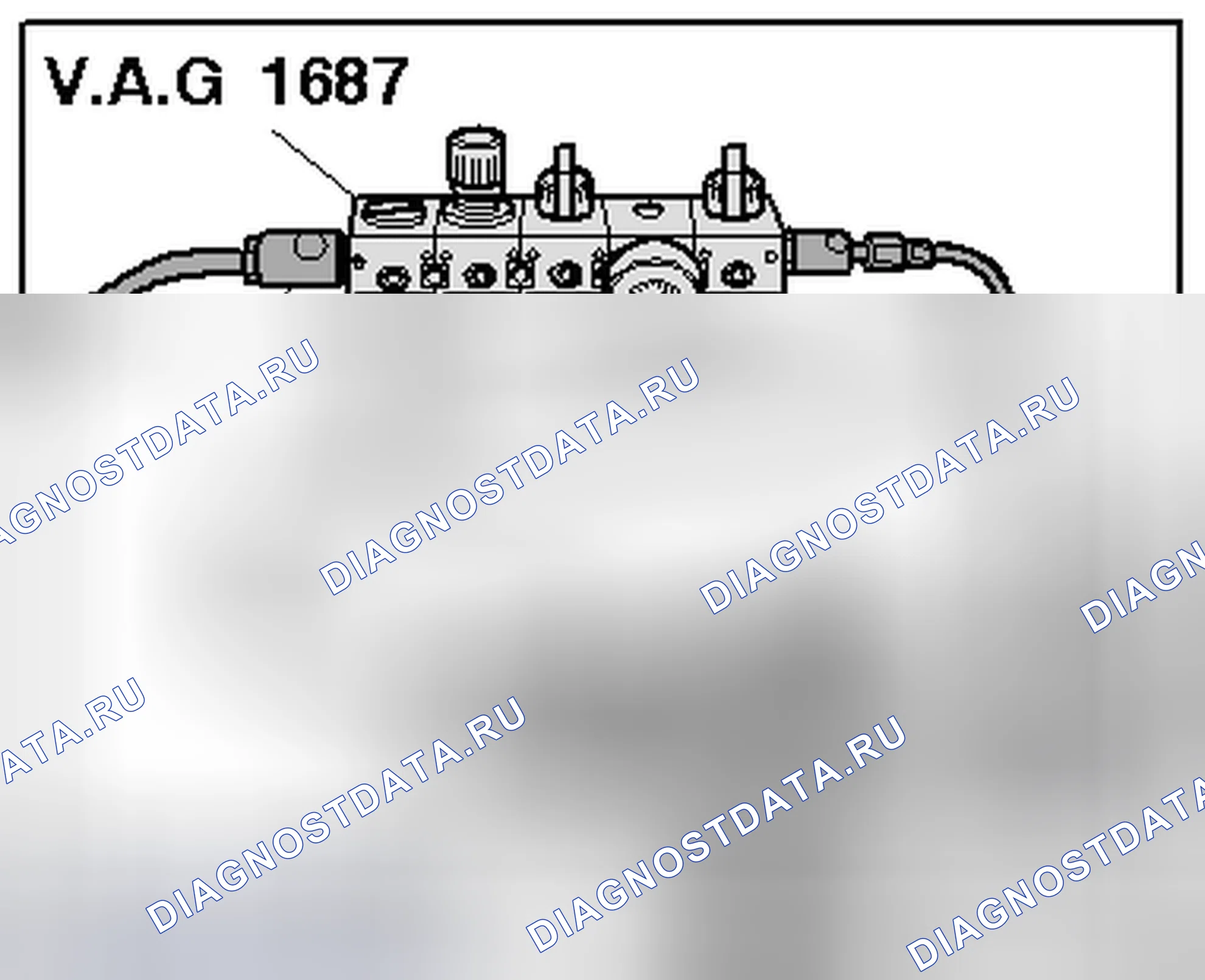 Рис. 44. Volkswagen Touareg II