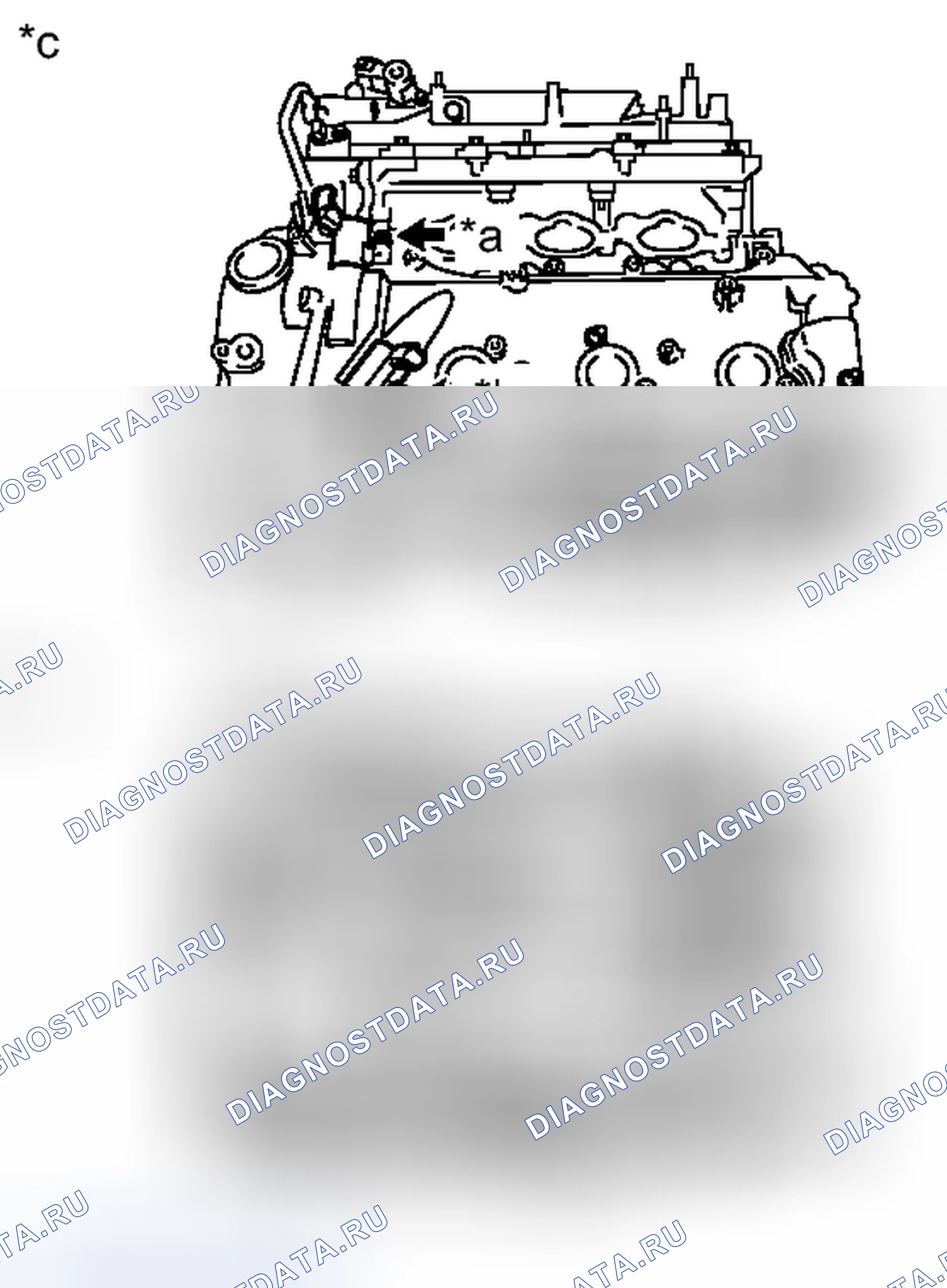 Рис. 4. Haval H3 I