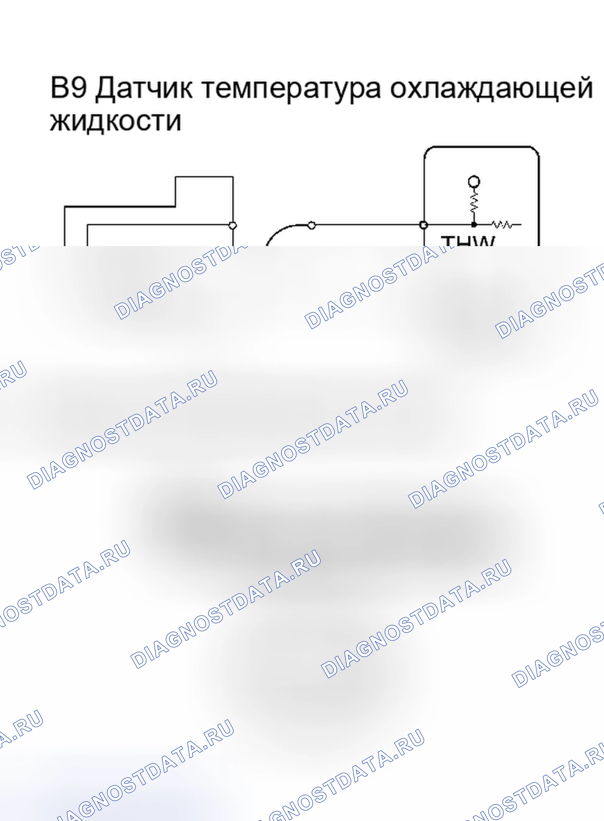 Рис. 207: ПОРЯДОК ВЫПОЛНЕНИЯ РАБОТ. Toyota Avalon XX30 рестайлинг 2