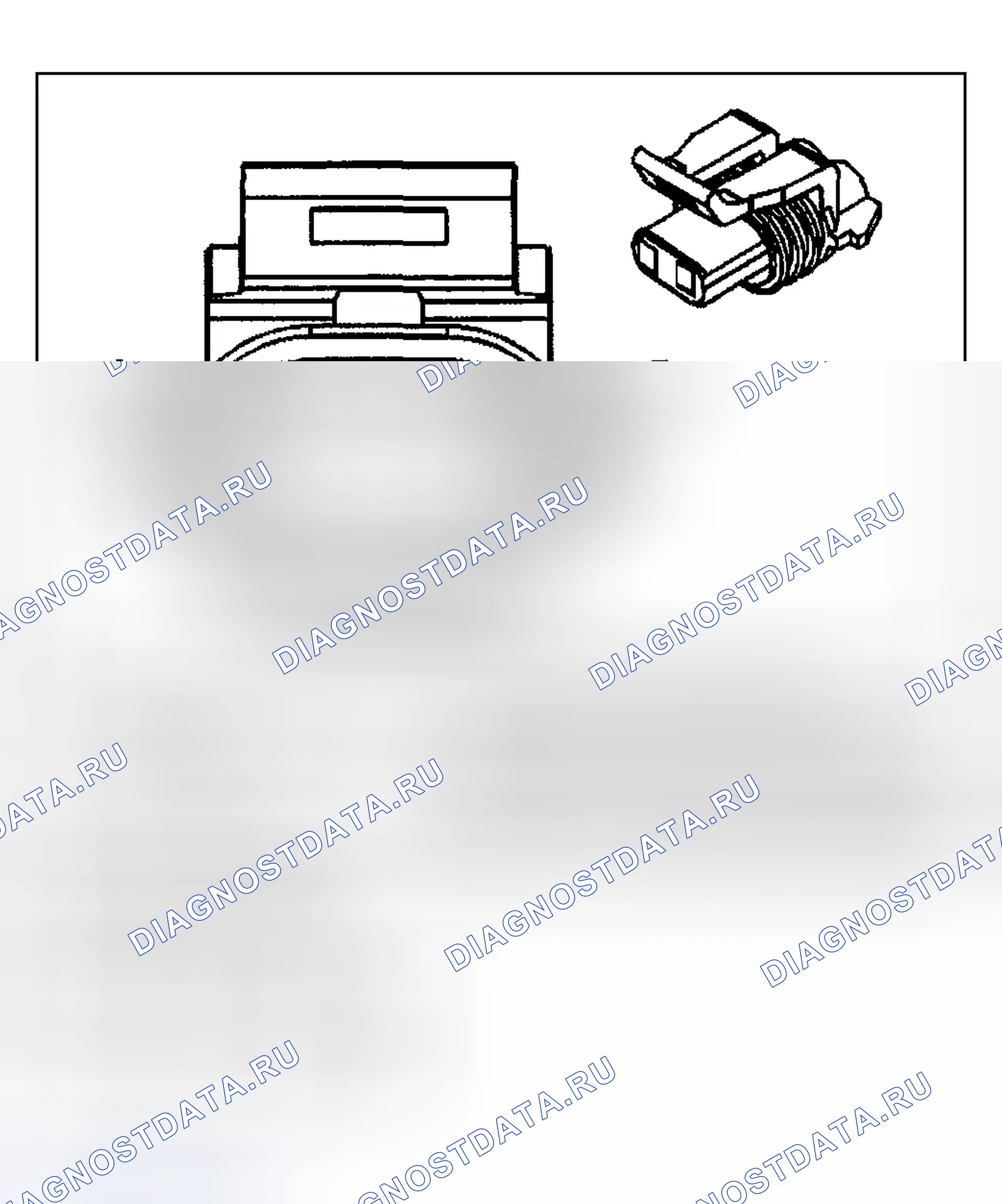Рис. 44. Chevrolet Impala VIII