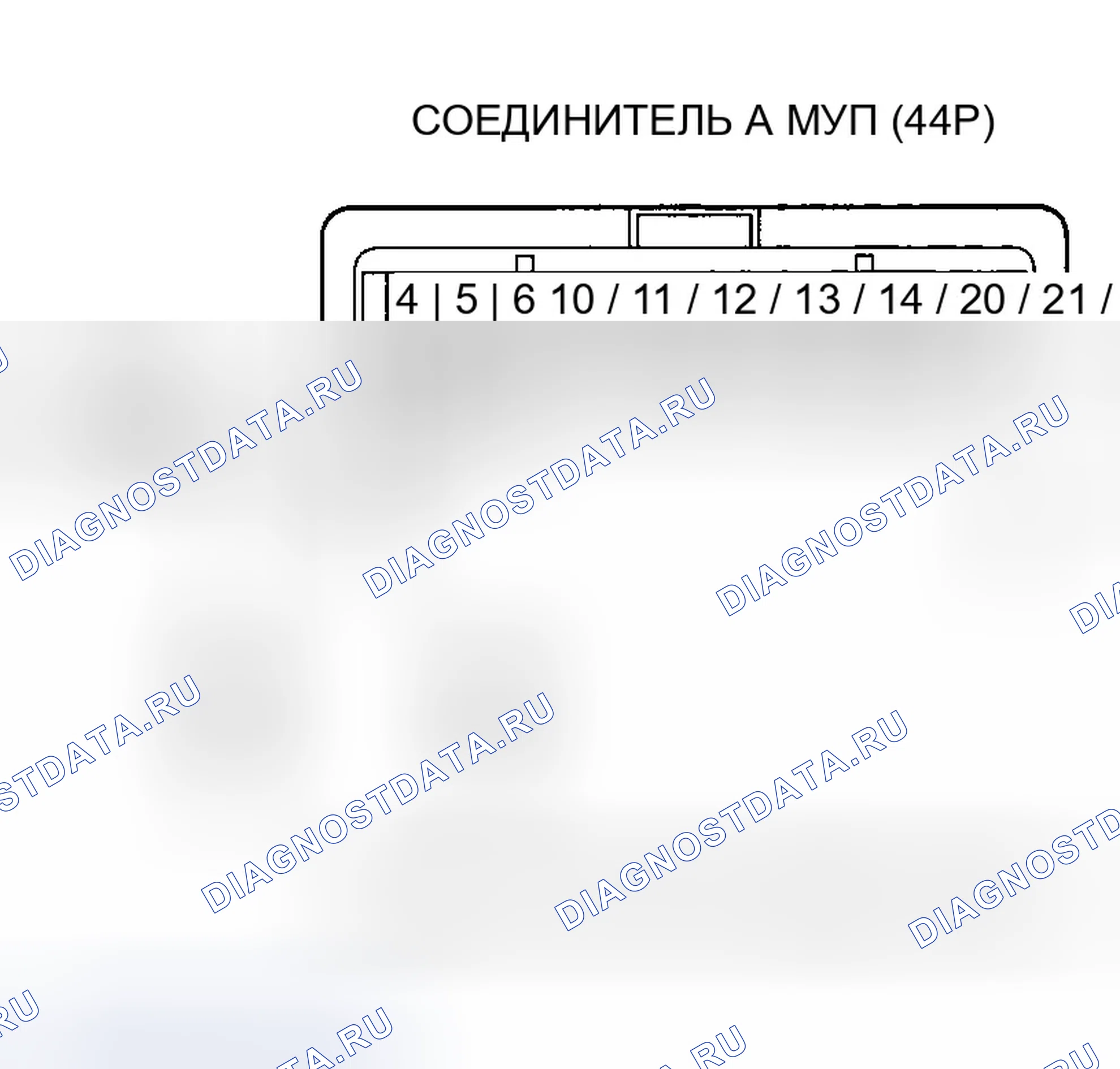 Рис. 516. Honda Odyssey I