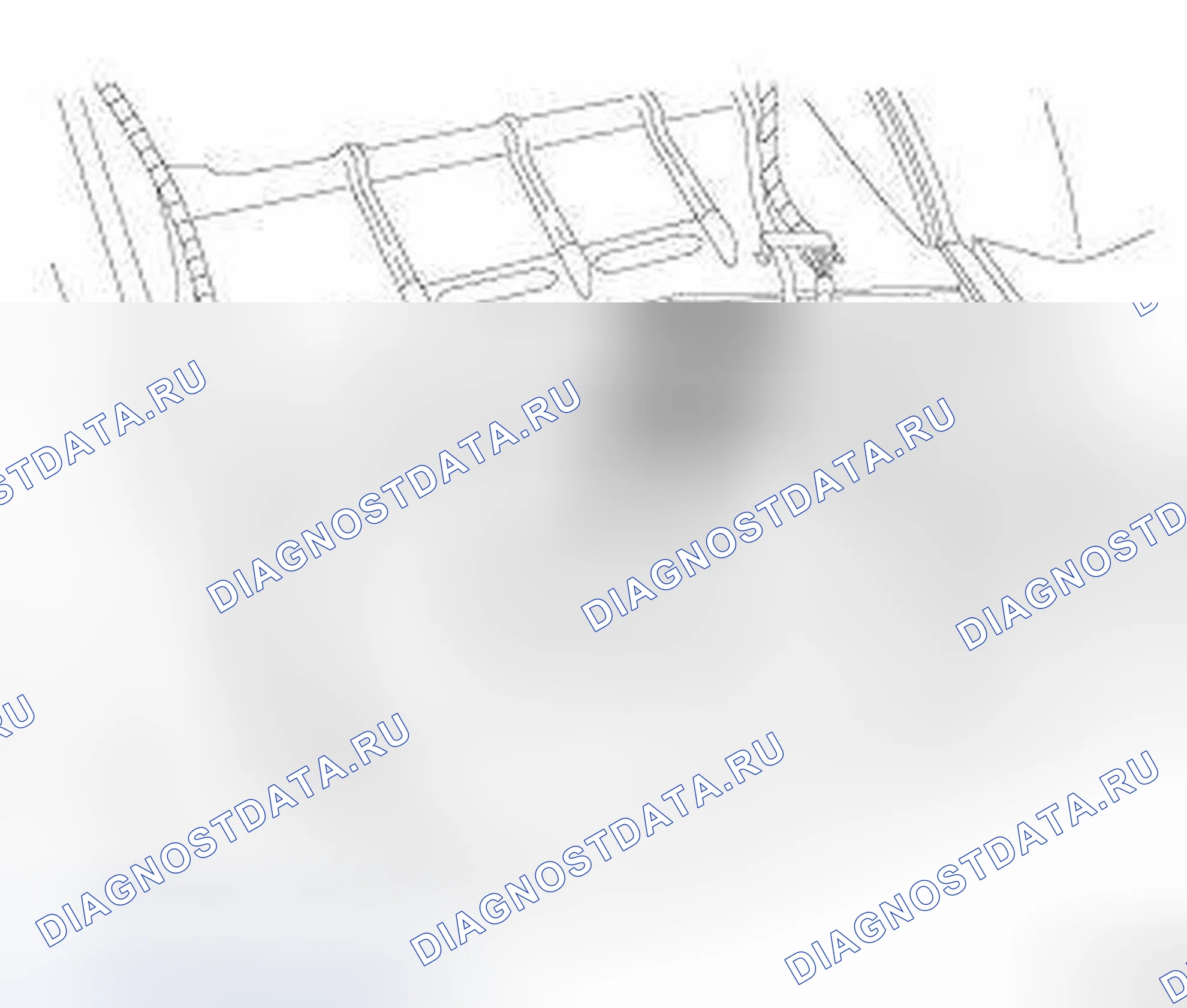 Рис. 23. Dodge Challenger III