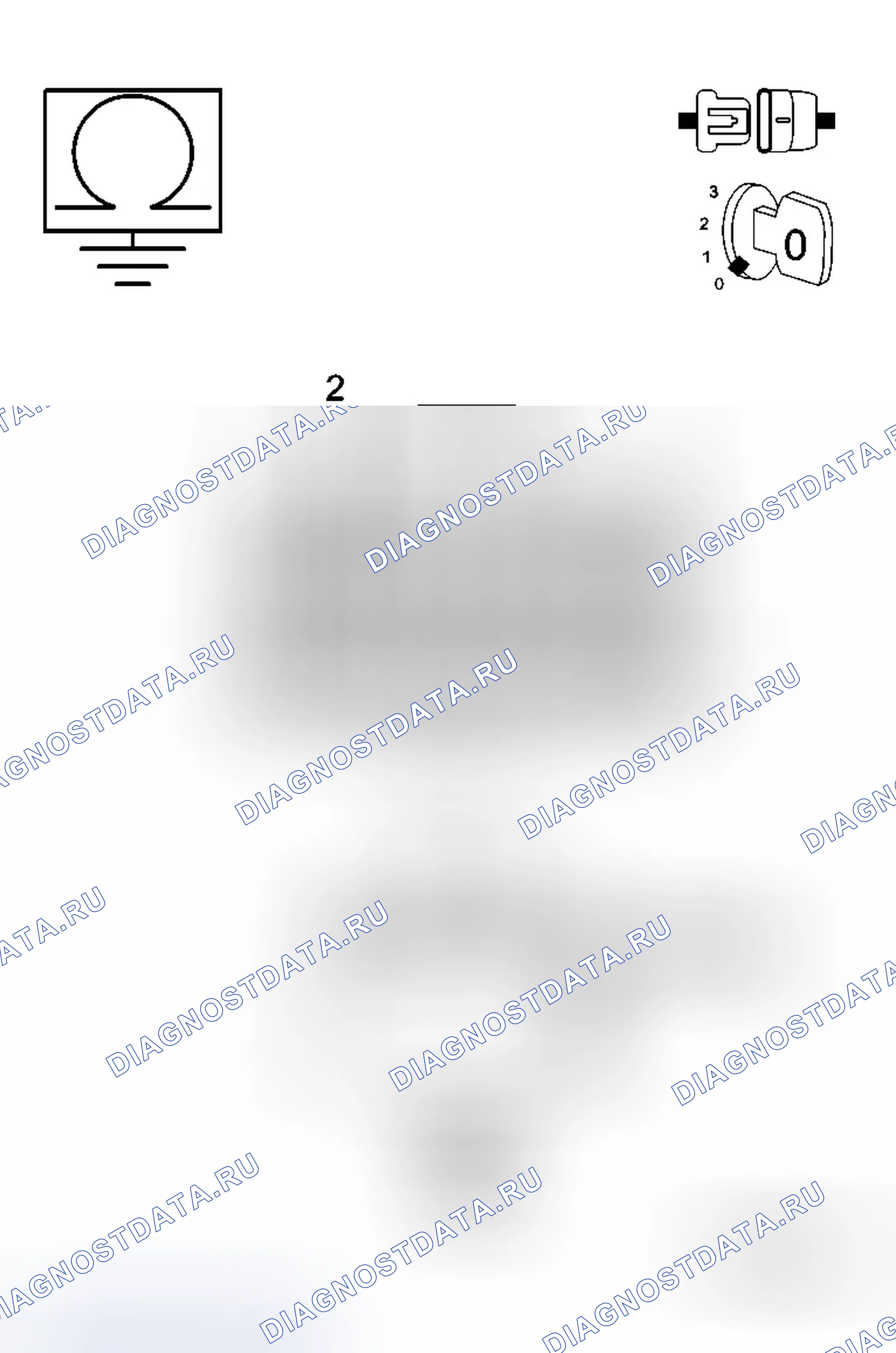 Рис. 486. Jeep Commander I