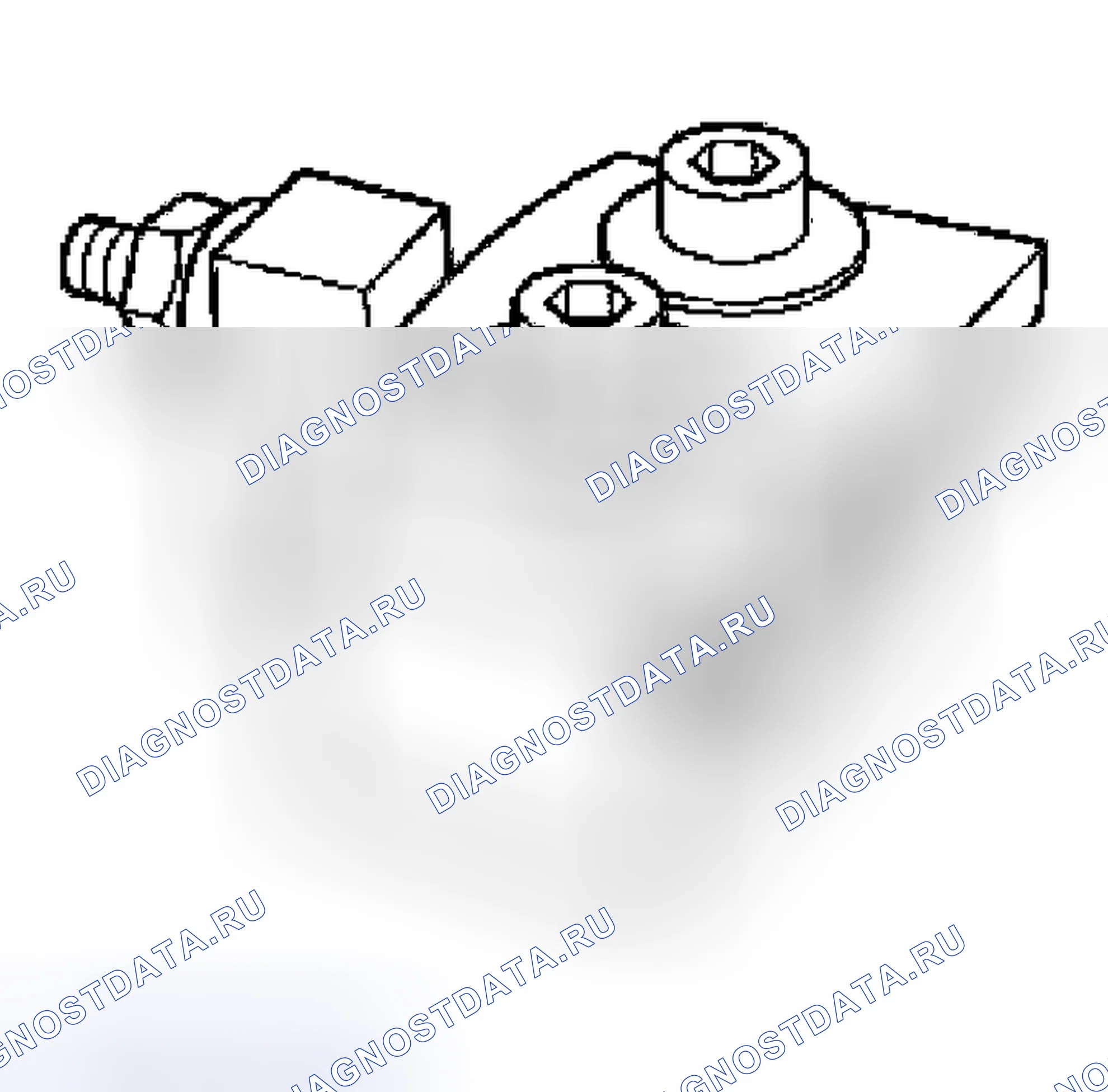 Рис. 236. BMW M5 E39