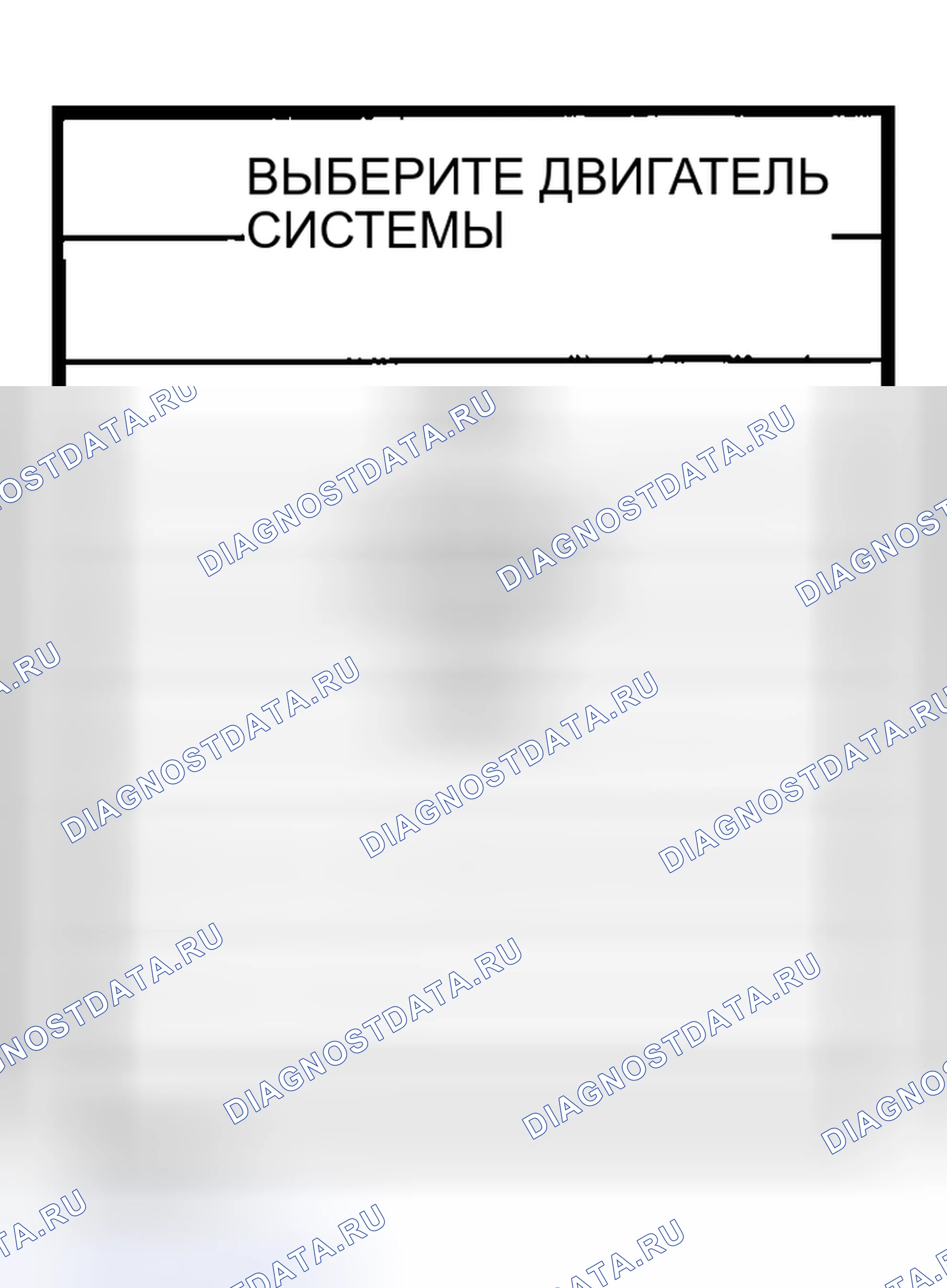 Рис. 7. Honda Odyssey (North America) I