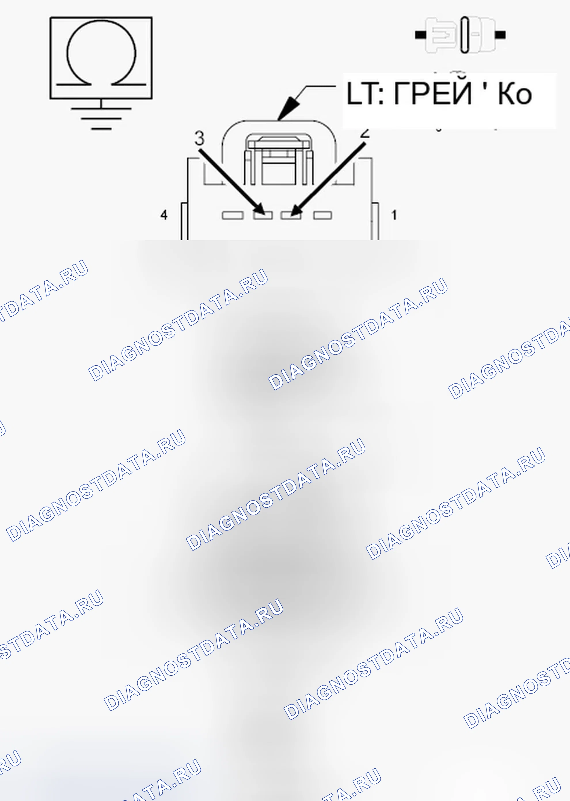Рис. 13. Chrysler 200 I