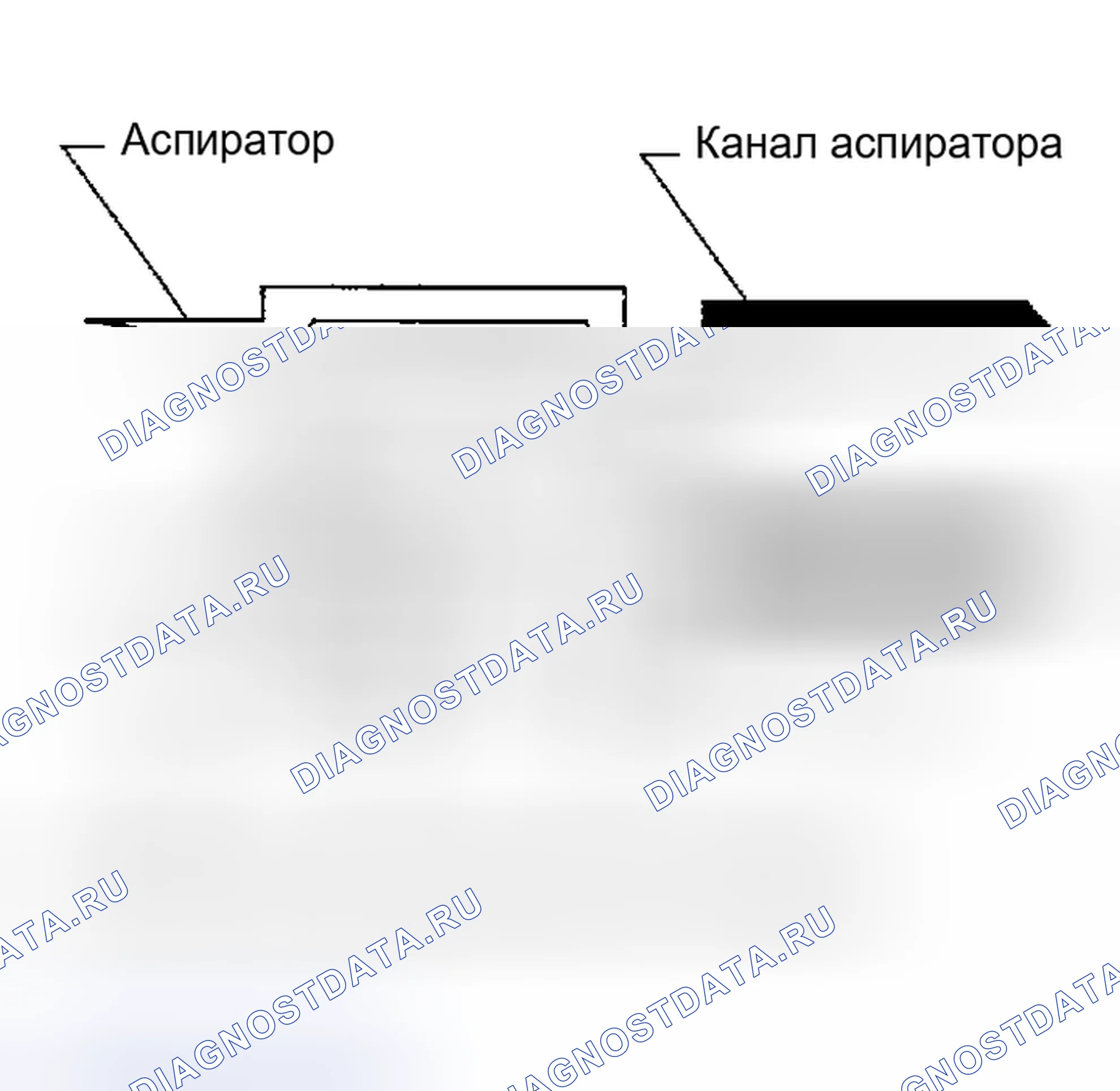 Рис. 237. Nissan Maxima A33