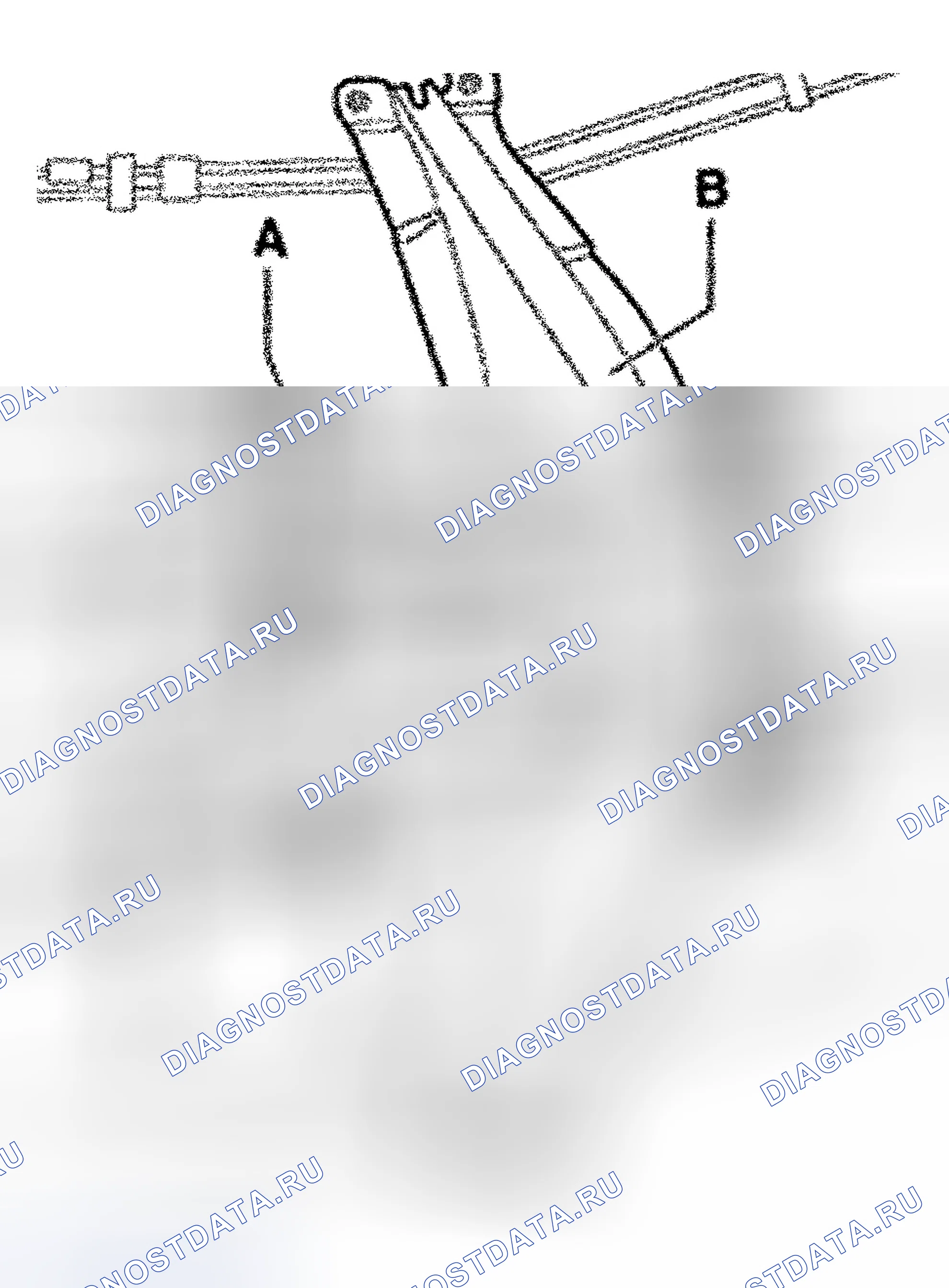 Рис. 28. Audi TT 8N рестайлинг