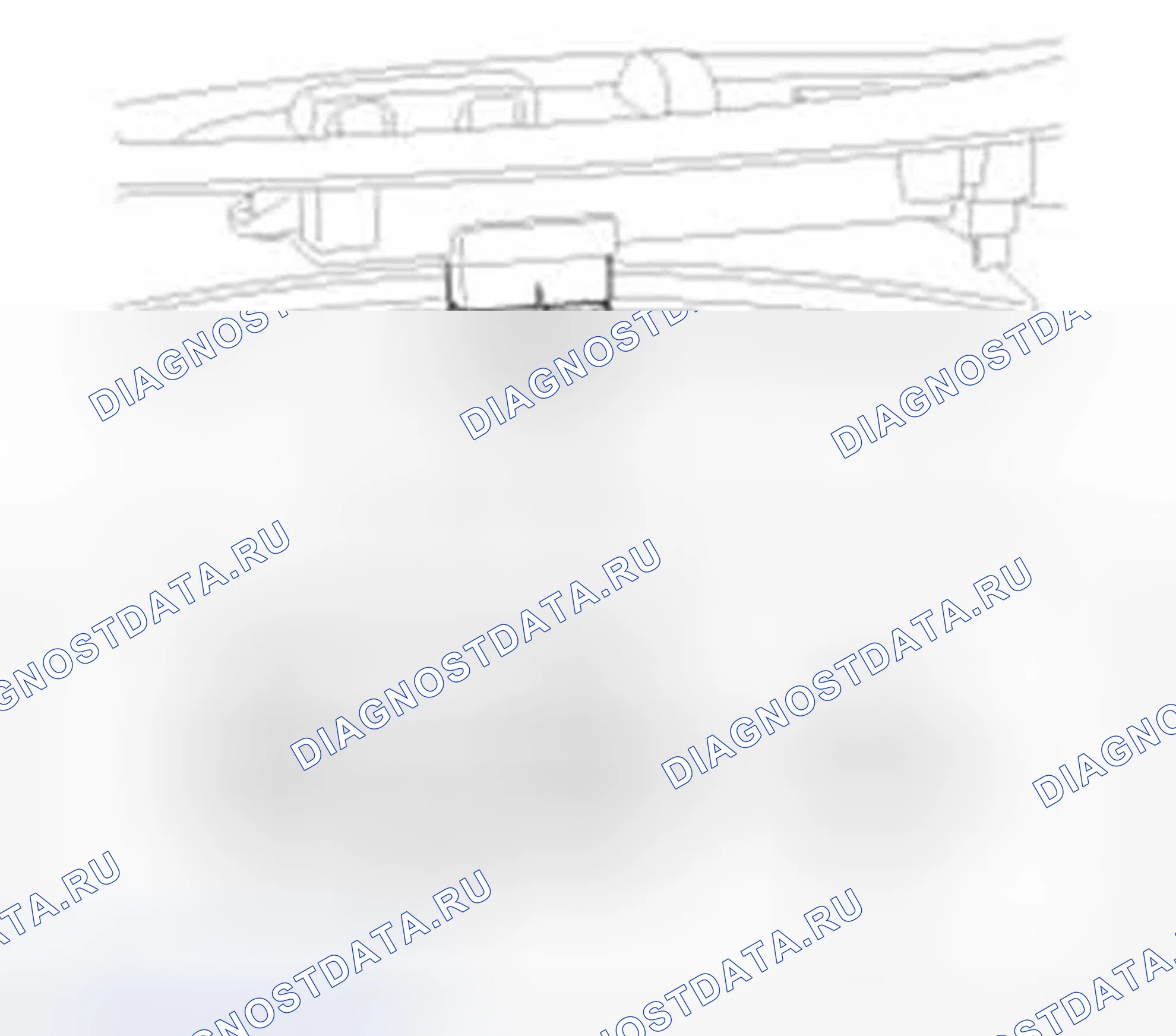 Рис. 92: Проверка сиденья. Hyundai Sonata VI