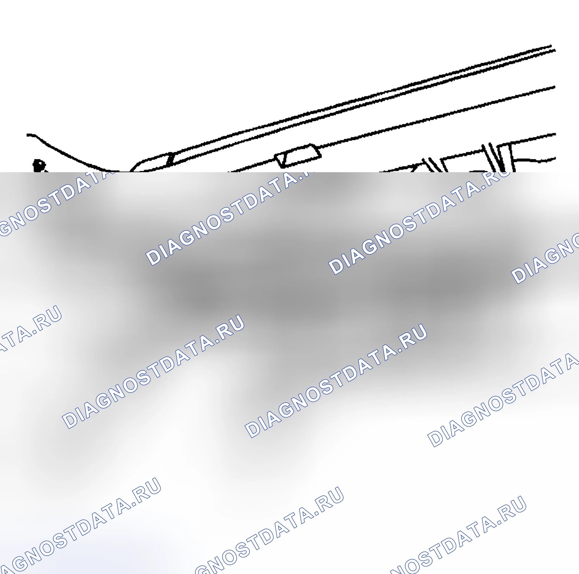 Рис. 47. Hyundai Venue I