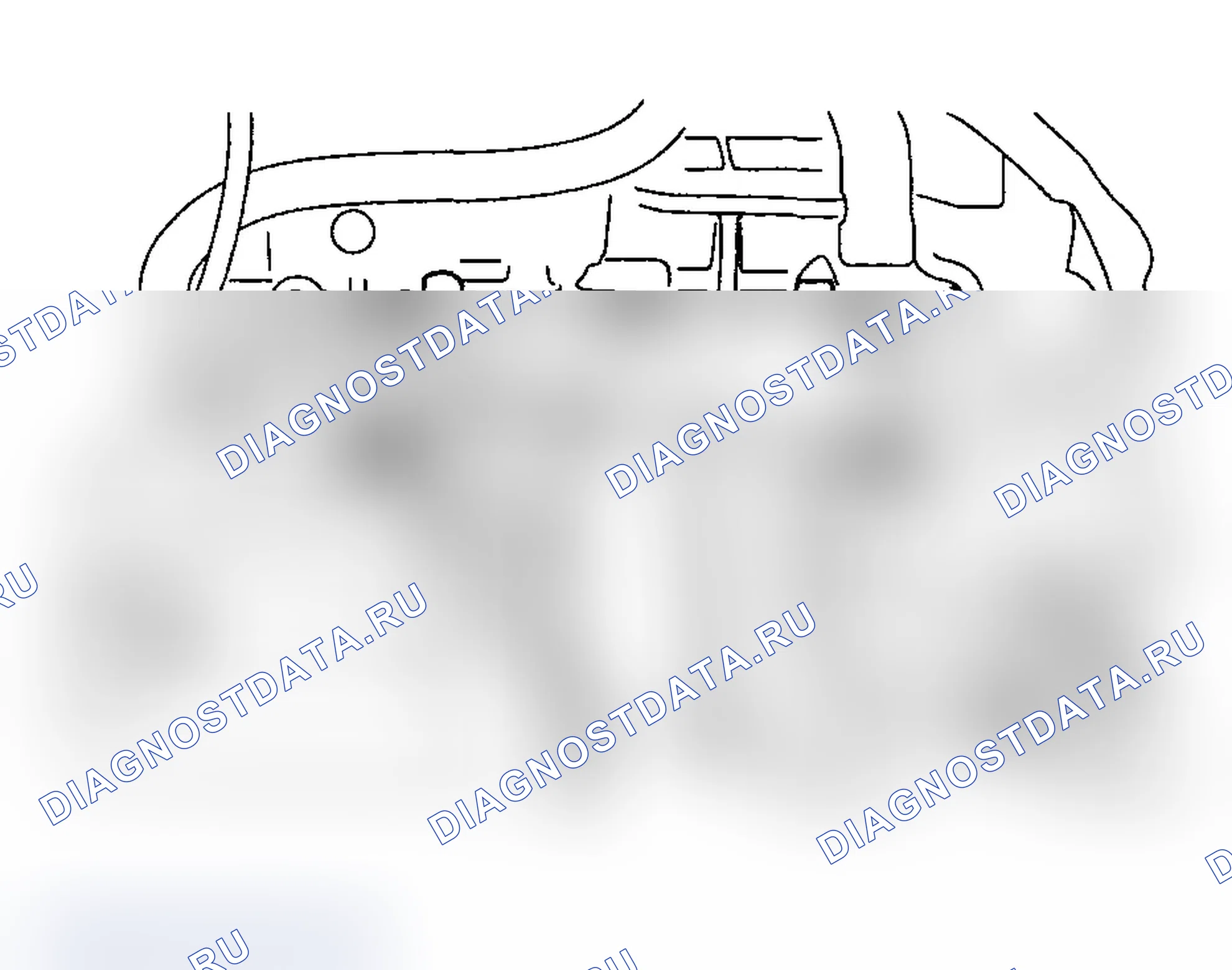 Рис. 16. Hyundai Santa Fe II