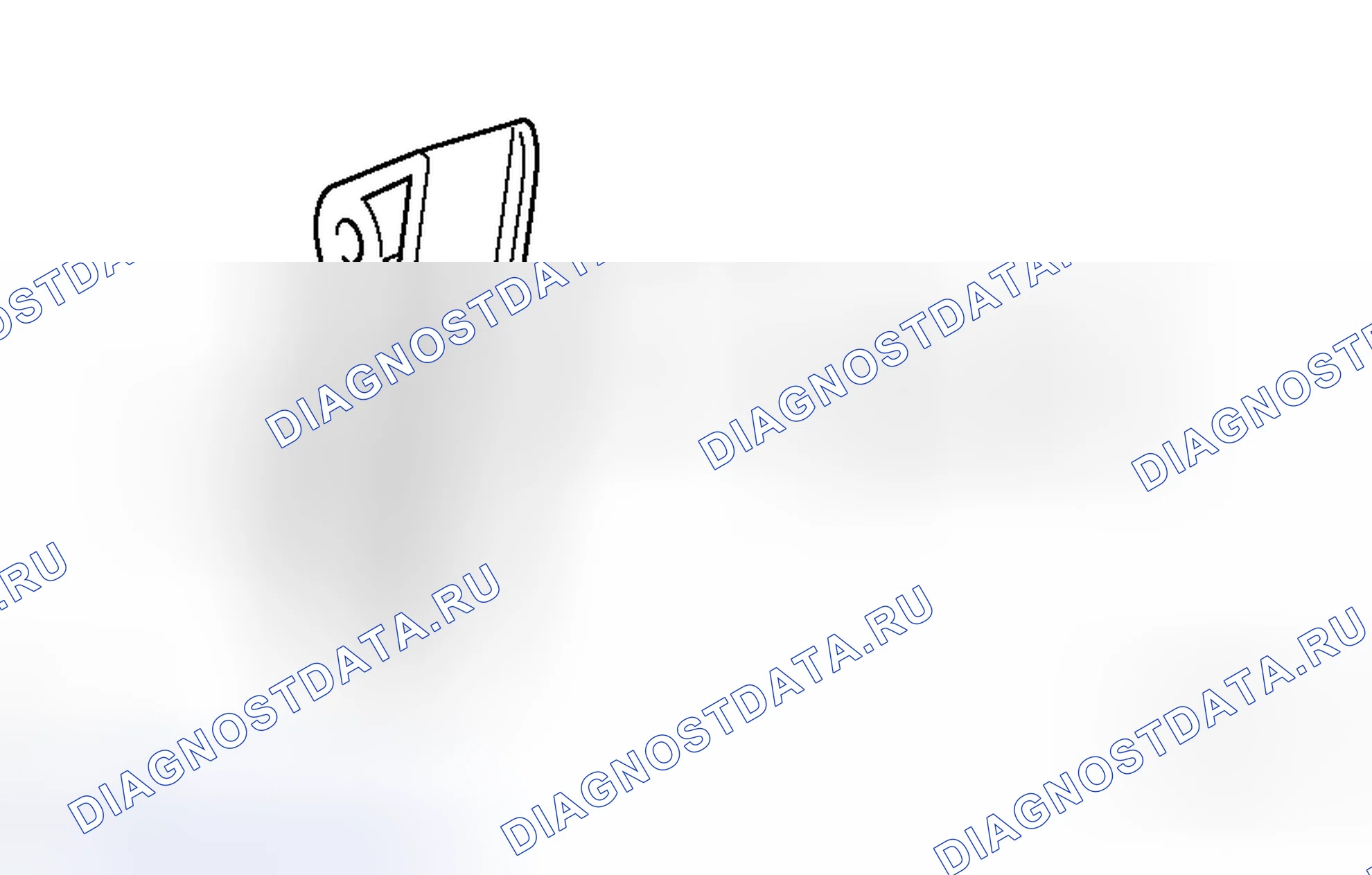 Рис. 658. Toyota RAV4 III