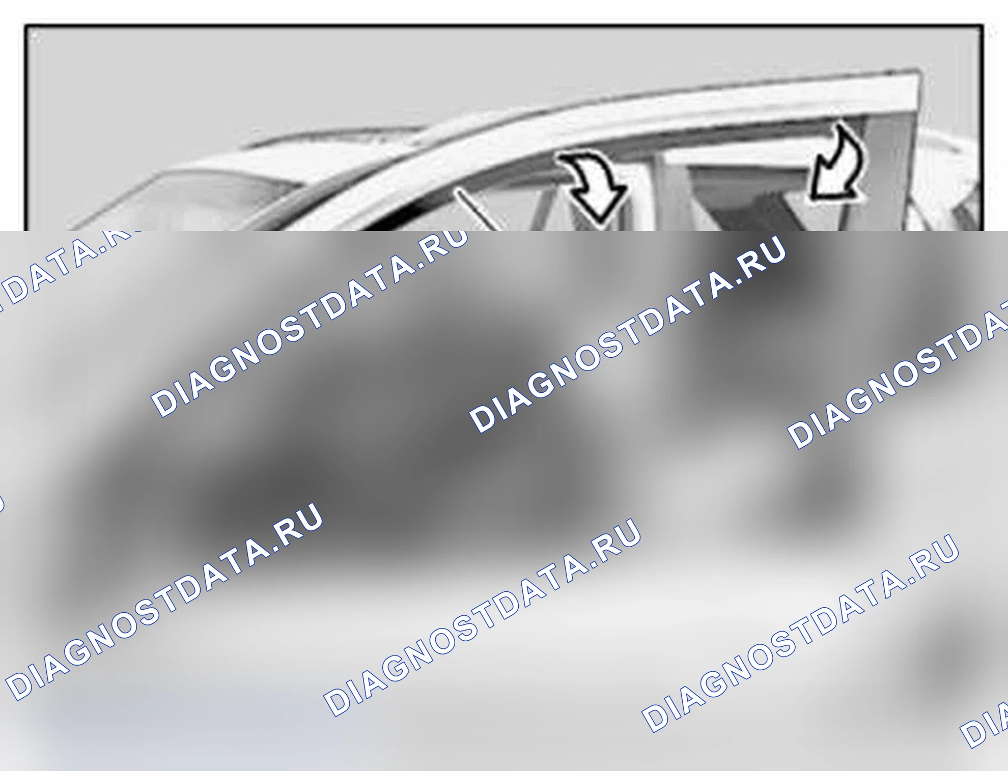 Рис. 461. BMW X5 M E70