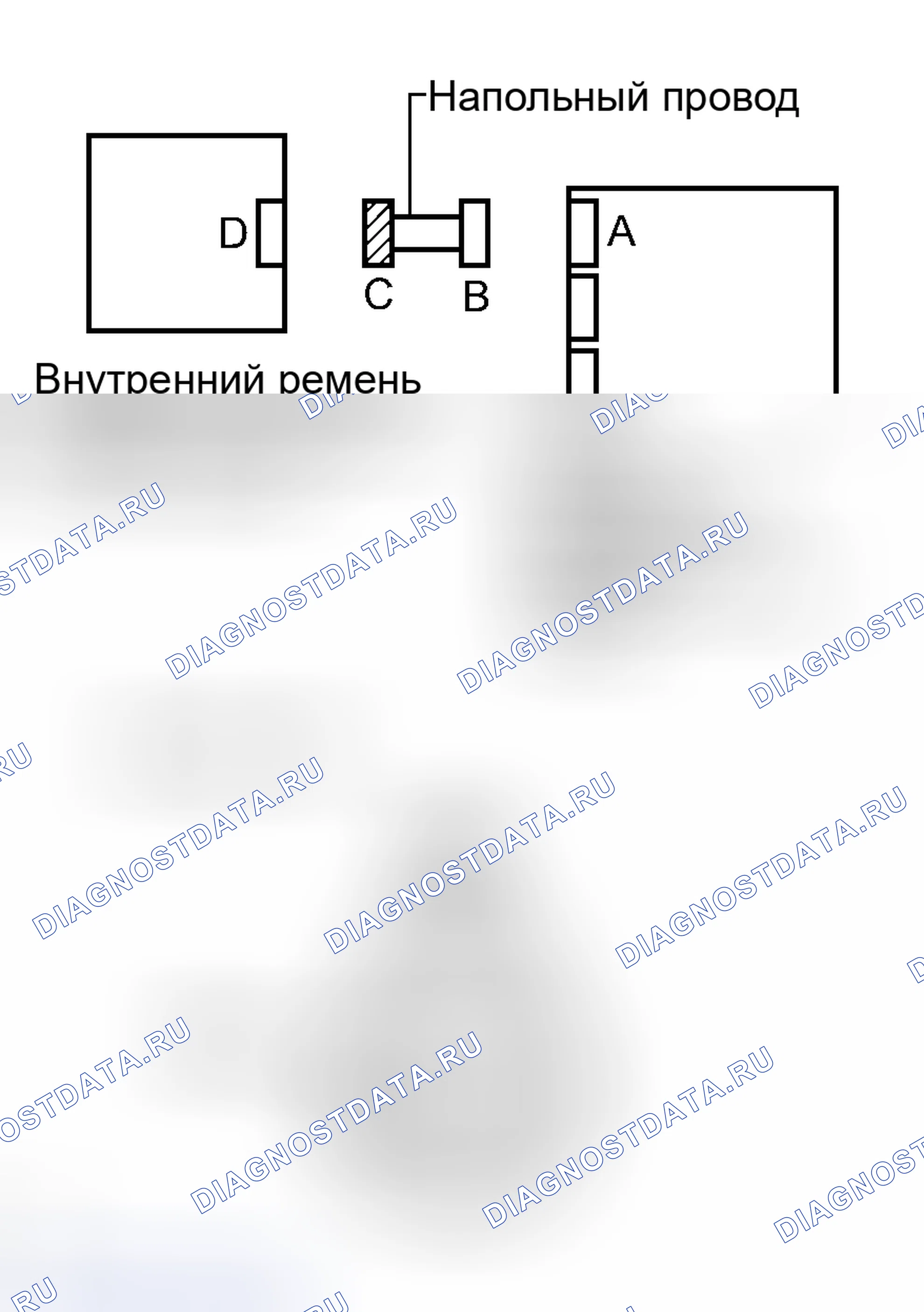 Рис. 74. Haval H8 I