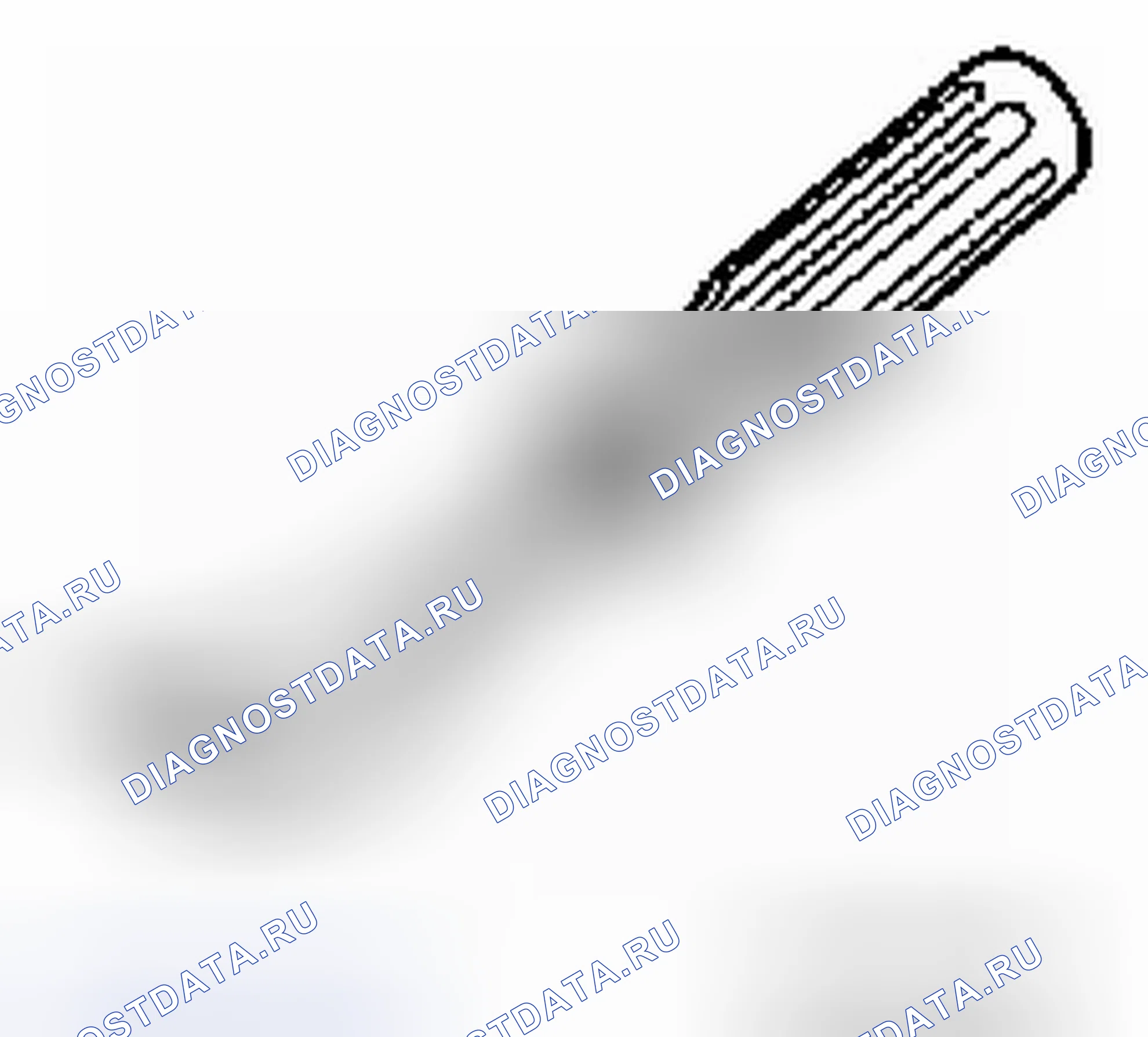 Рис. 47: Специальные инструменты. Kia Picanto III рестайлинг
