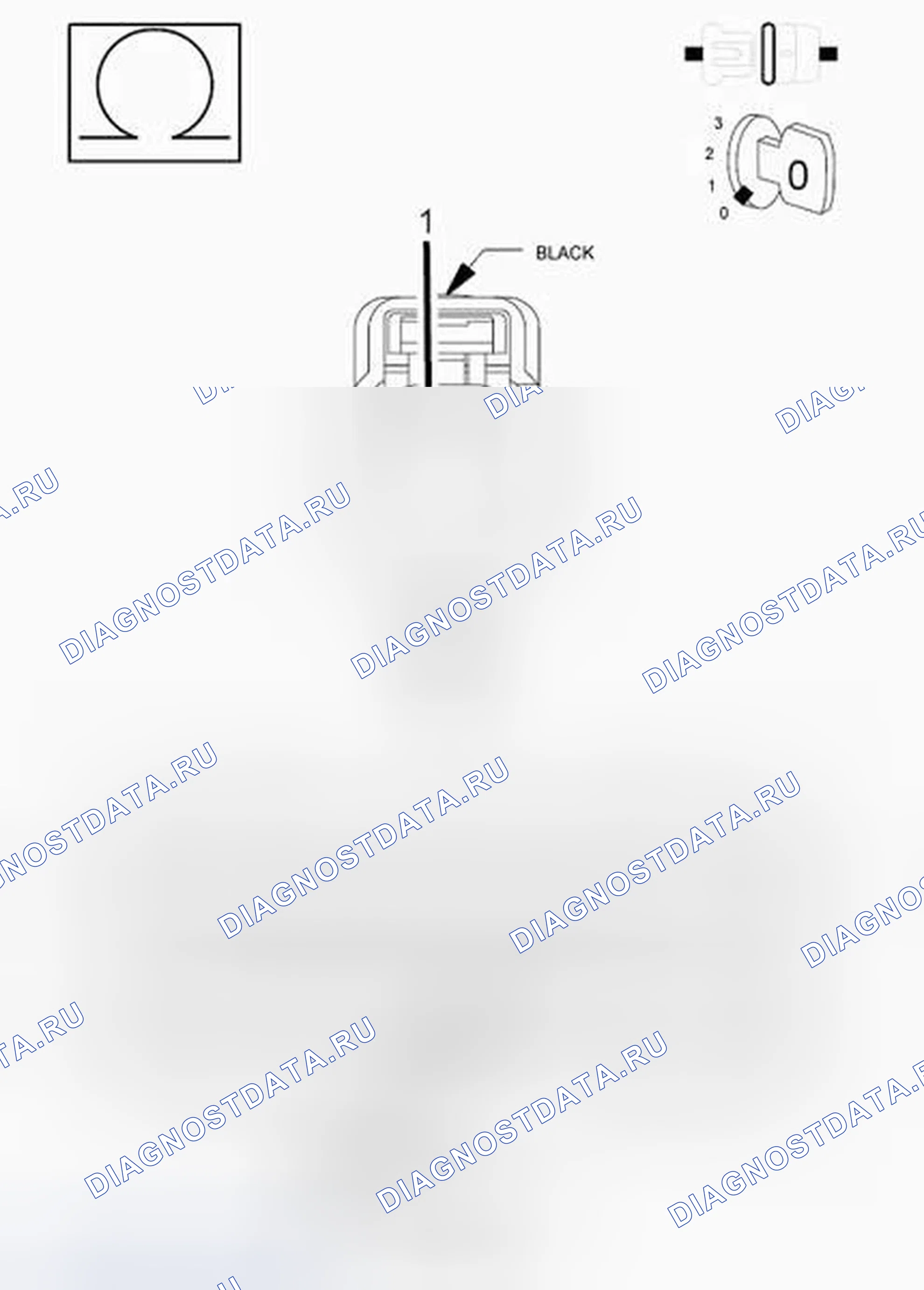 Рис. 140. Chrysler 200 I