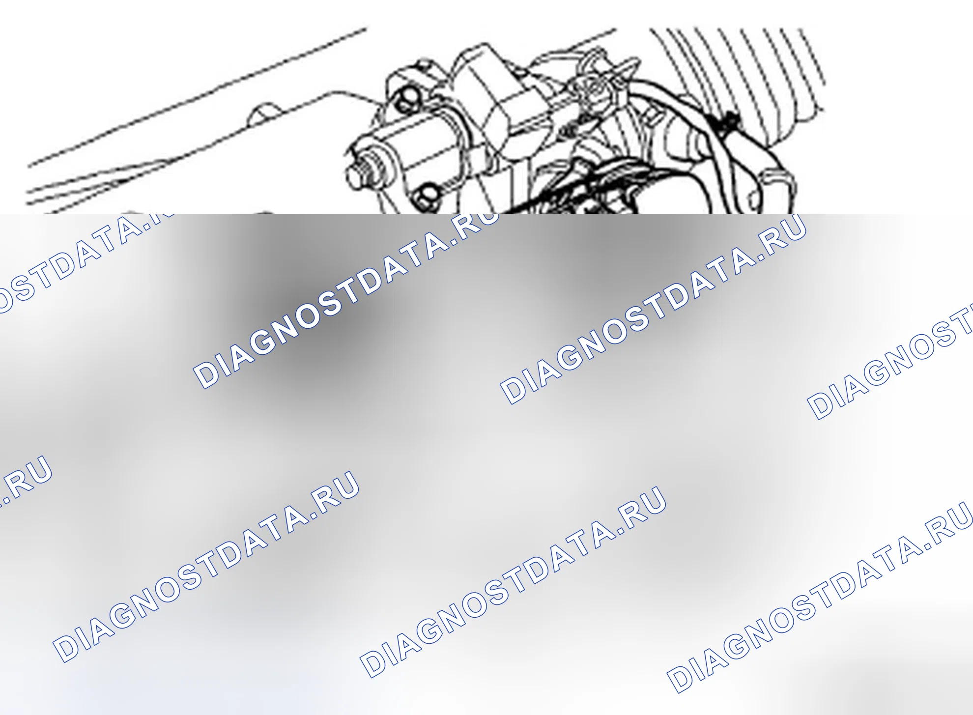 Рис. 1. Hyundai Elantra IV