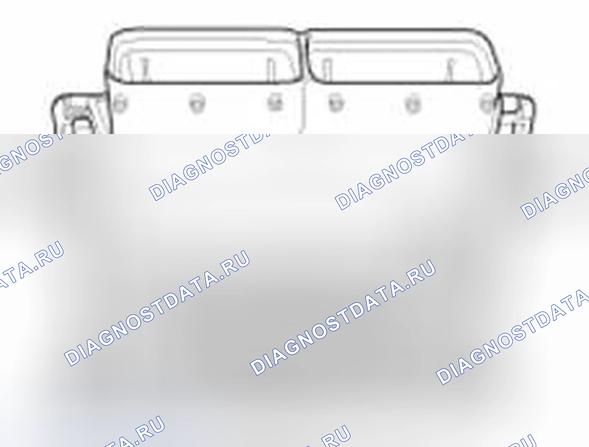 Рис. 101. Hyundai Elantra V