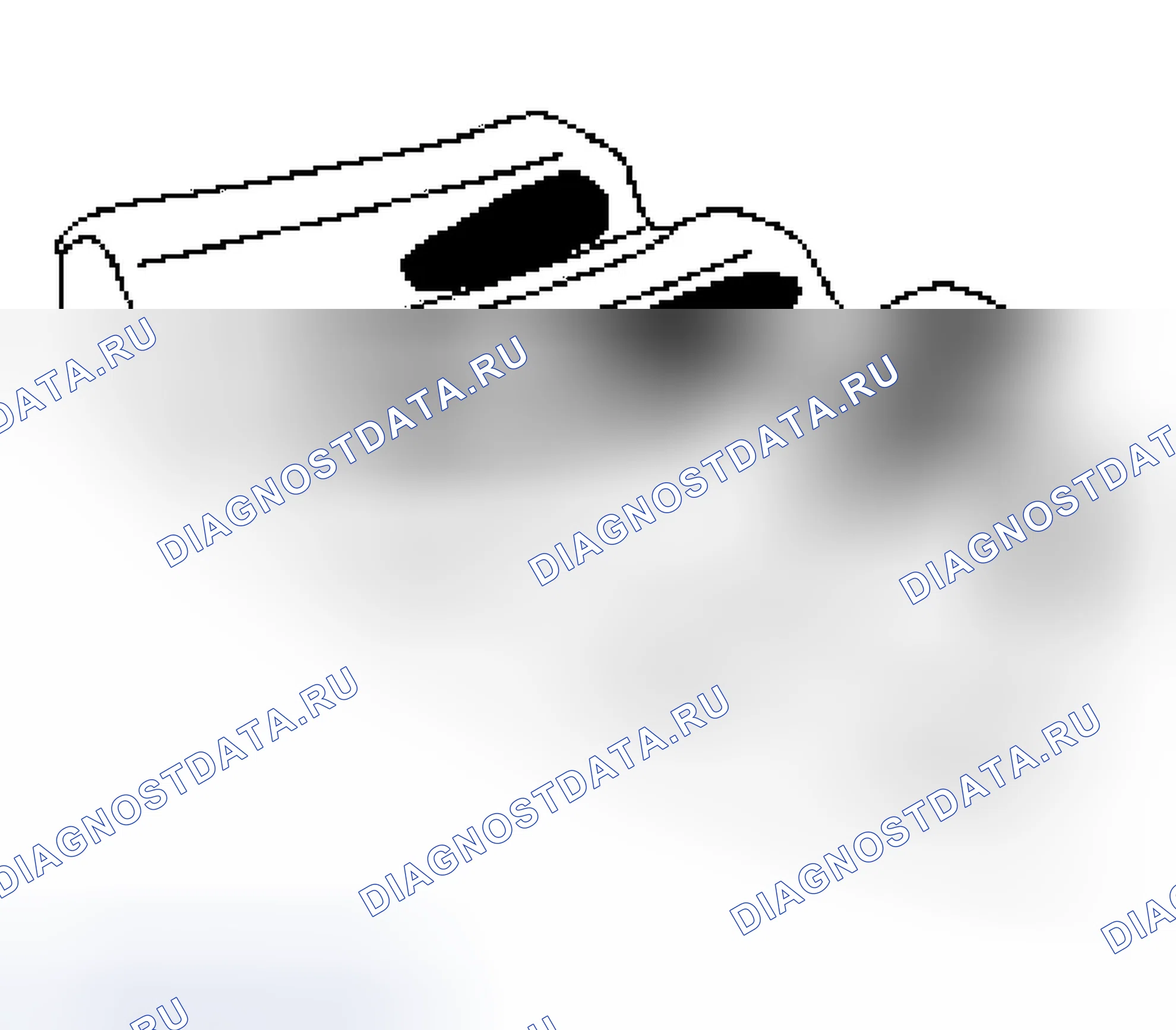 Рис. 27. Ford Expedition II