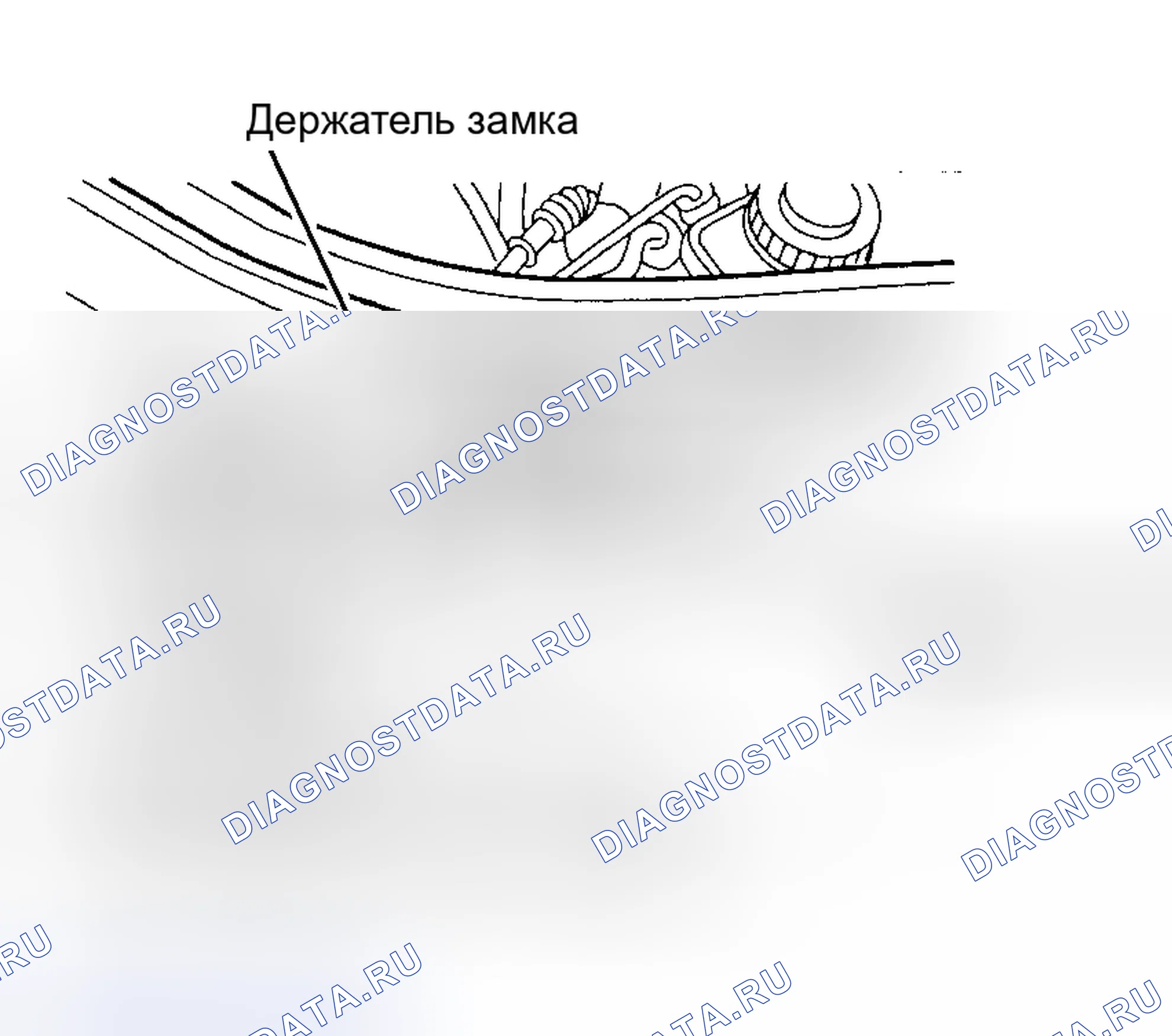 Рис. 6. Audi S4 B5
