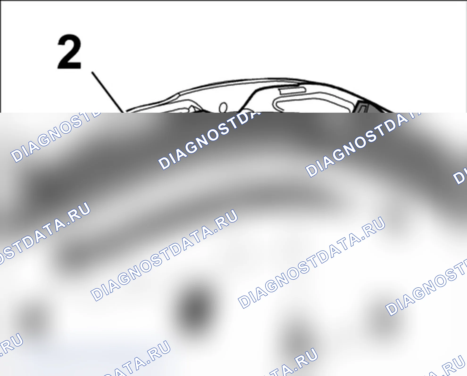Рис. 199. Porsche 911 GT3 997