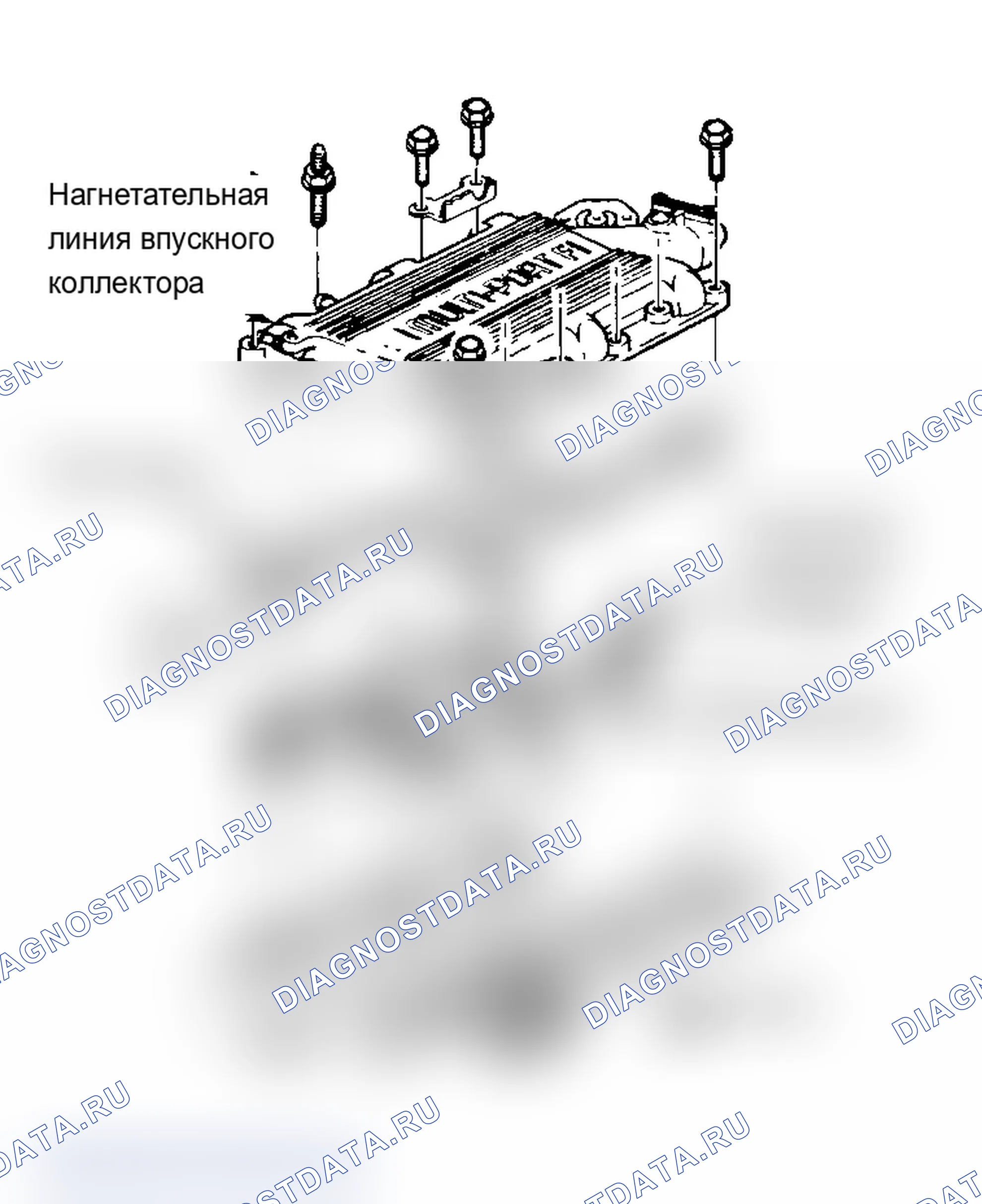 Рис. 52. Pontiac Grand AM V